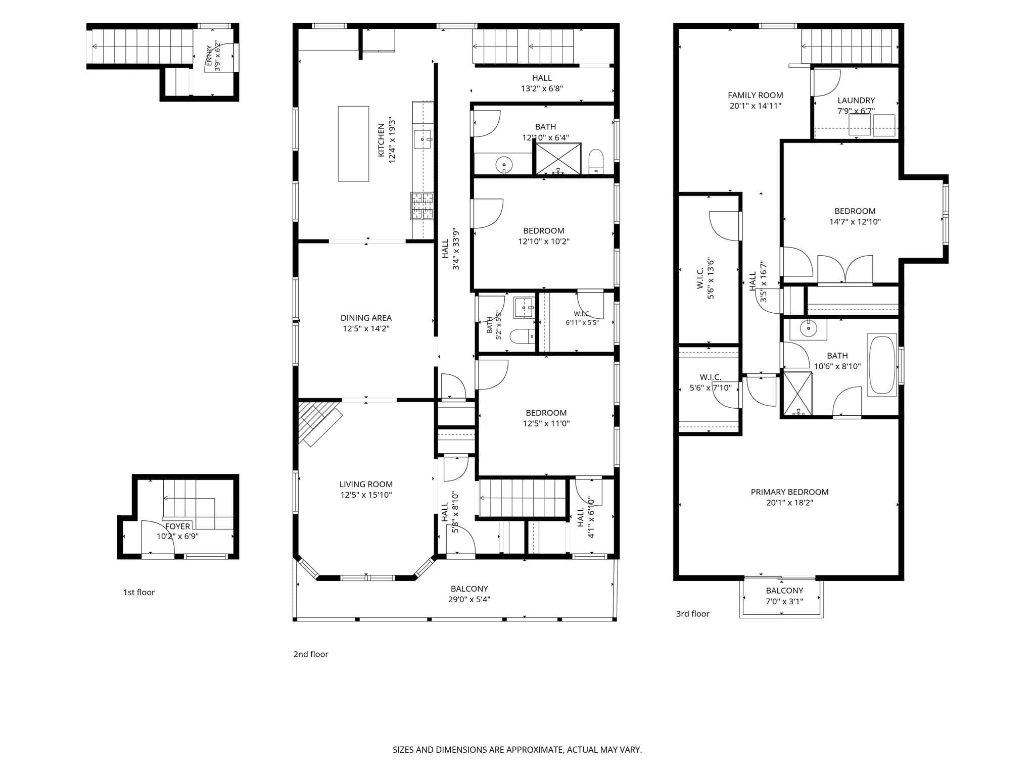Condominium at 18 Cudworth Street # 18, Medford MA 02155, Medford, photo 33 of 33