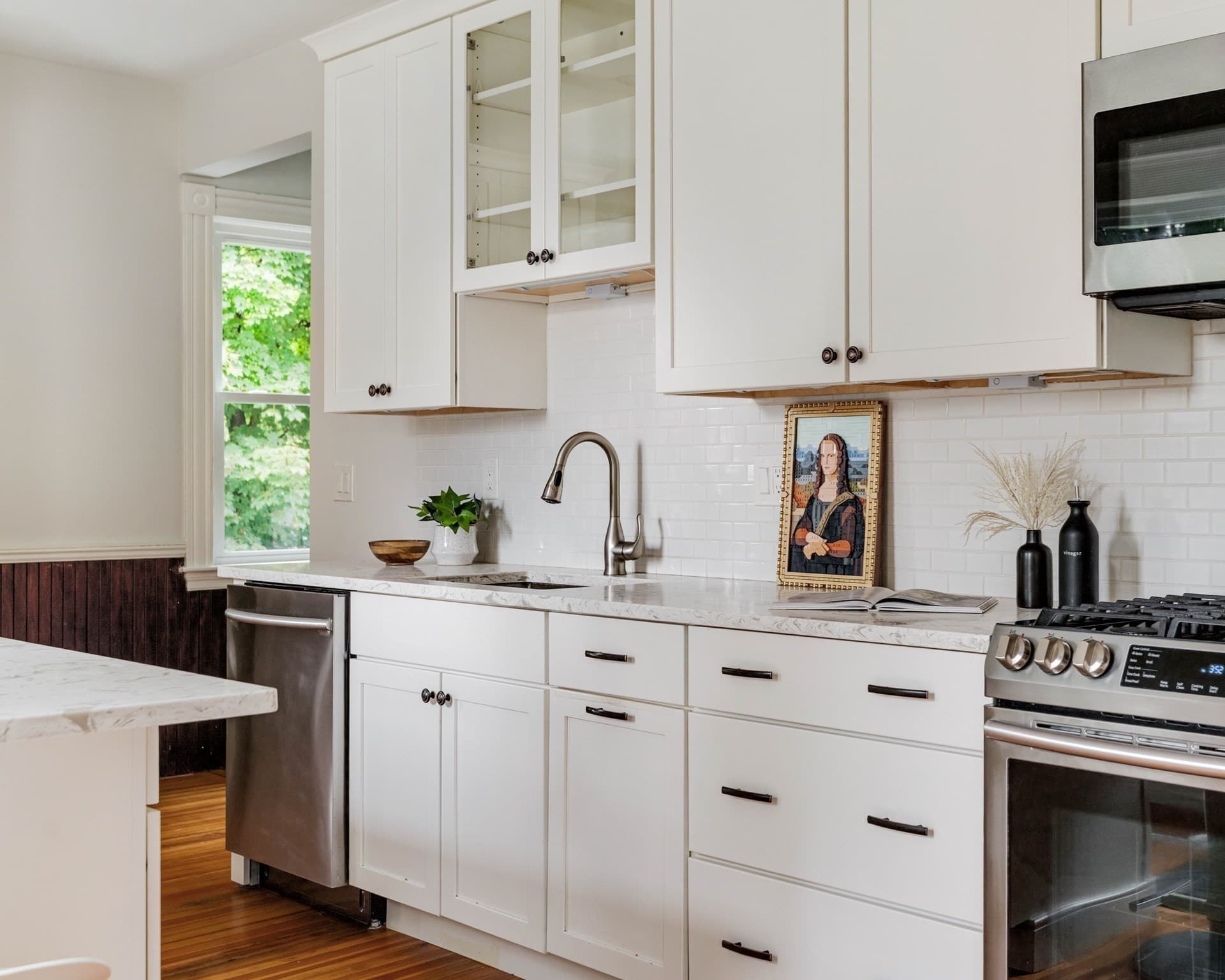 Condominium at 18 Cudworth Street # 18, Medford MA 02155, Medford, photo 11 of 33