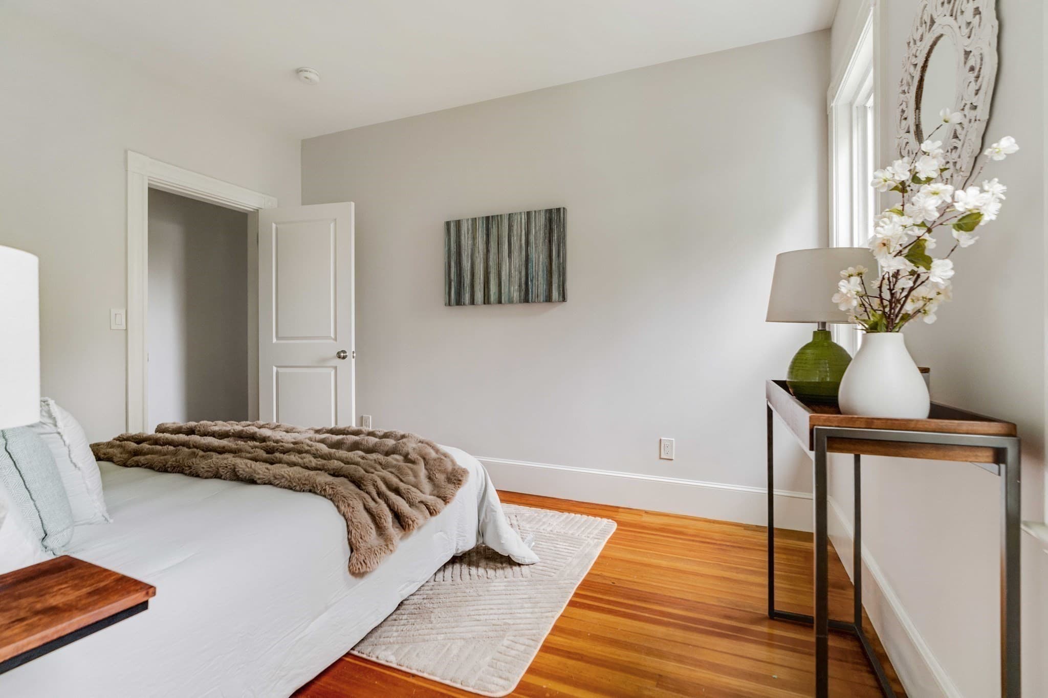 Condominium at 18 Cudworth Street # 18, Medford MA 02155, Medford, photo 19 of 33