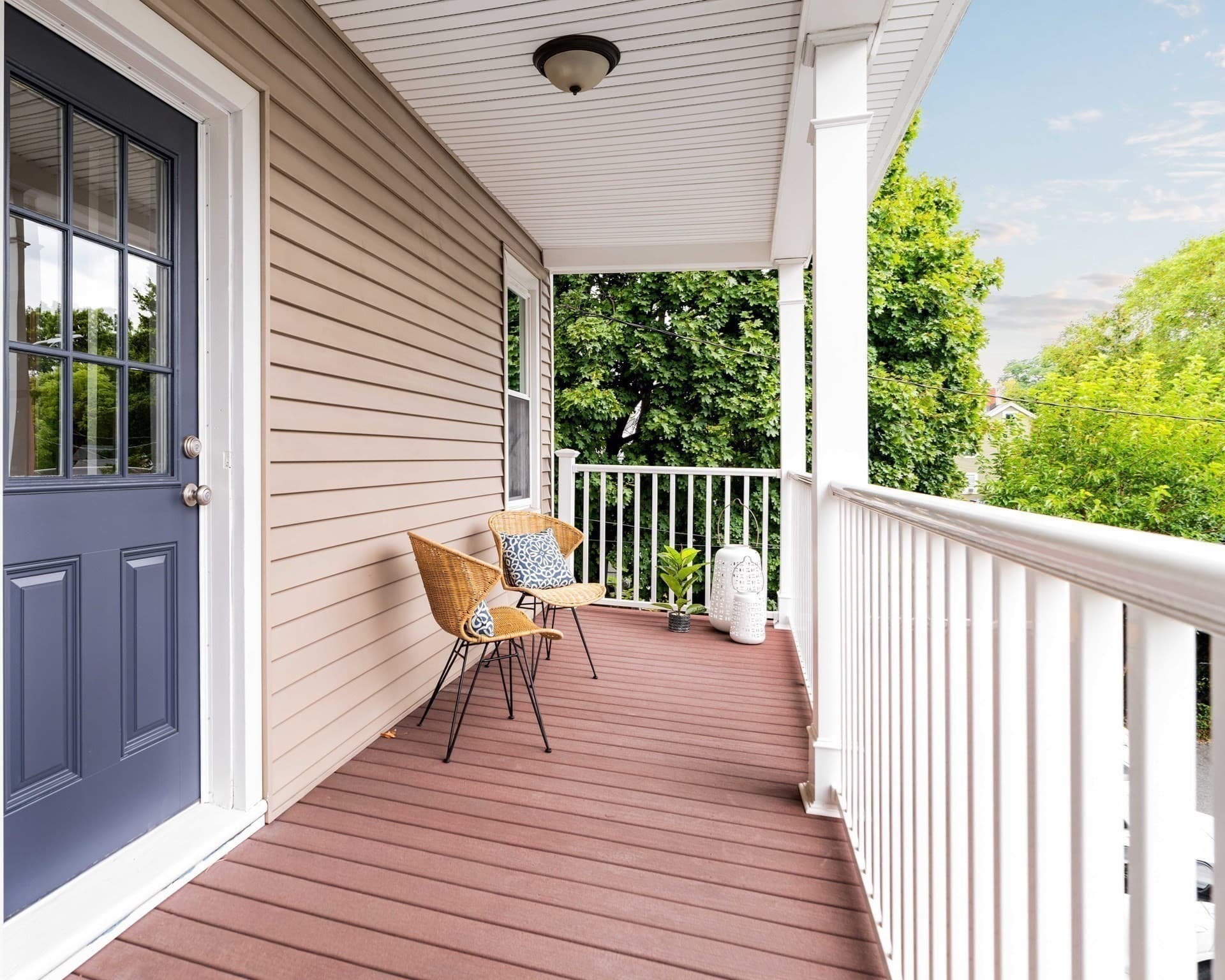 Condominium at 18 Cudworth Street # 18, Medford MA 02155, Medford, photo 21 of 33