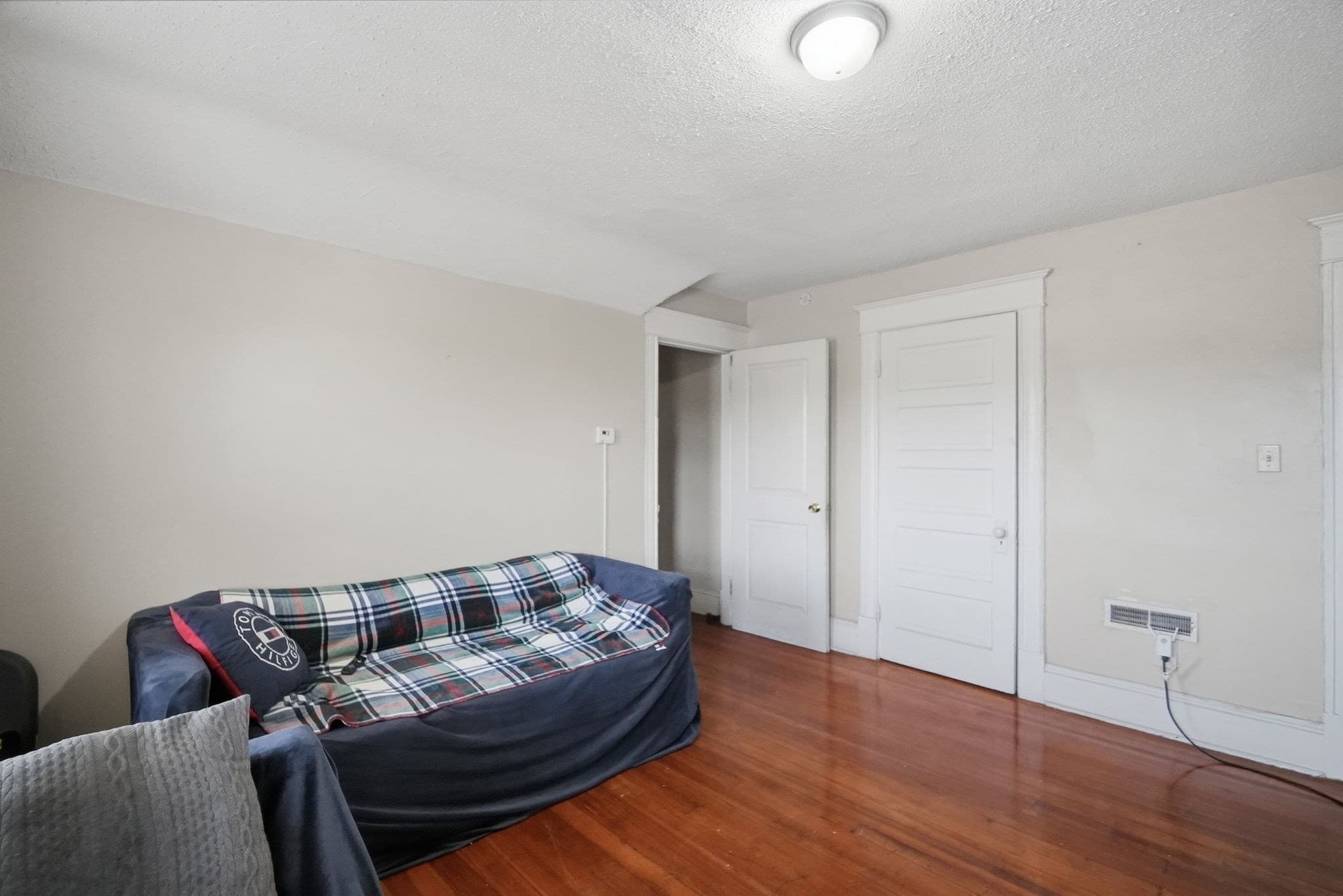 3 Family at 50 Orange St, Springfield MA 01108, Springfield, photo 16 of 22