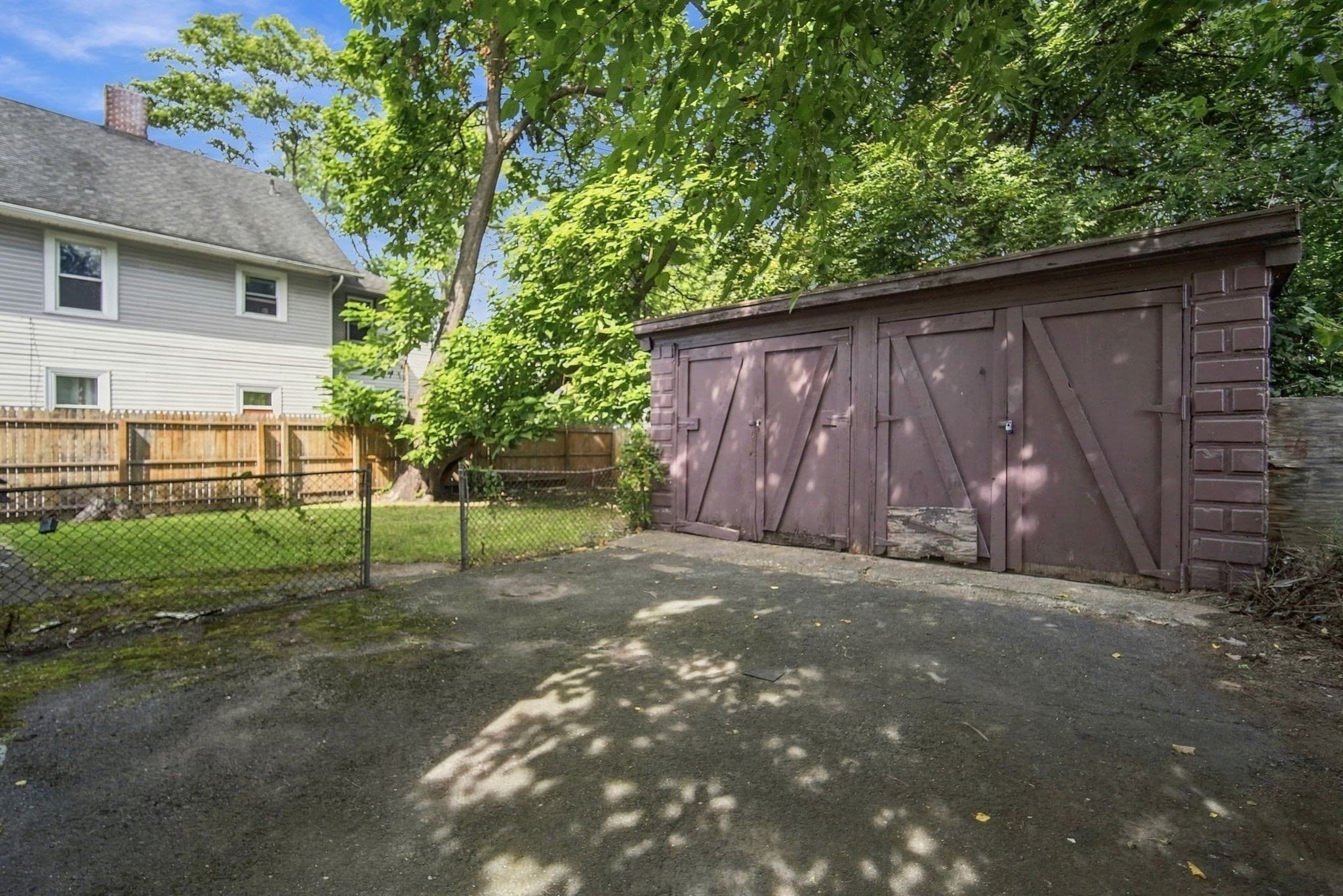 3 Family at 50 Orange St, Springfield MA 01108, Springfield, photo 5 of 22