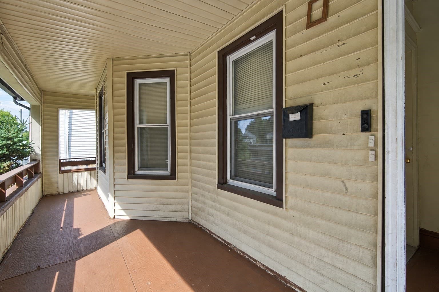 3 Family at 50 Orange St, Springfield MA 01108, Springfield, photo 4 of 22