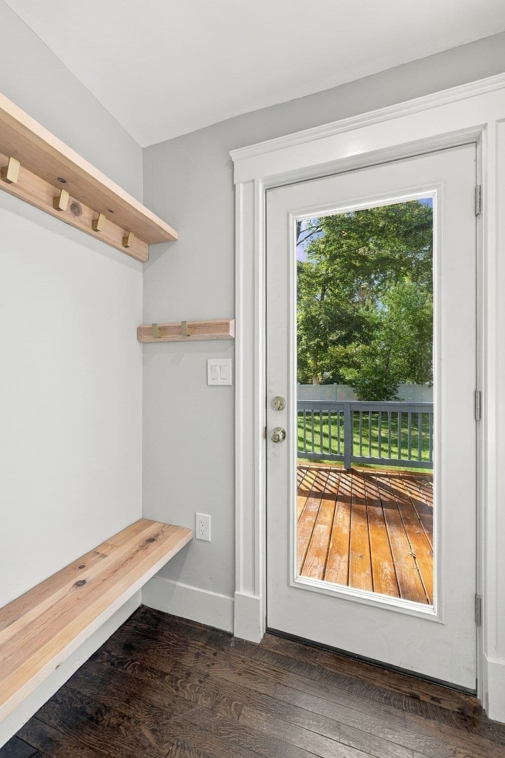 Single Family Residence at 74 Tedesco St, Marblehead MA 01945, Marblehead, photo 32 of 42