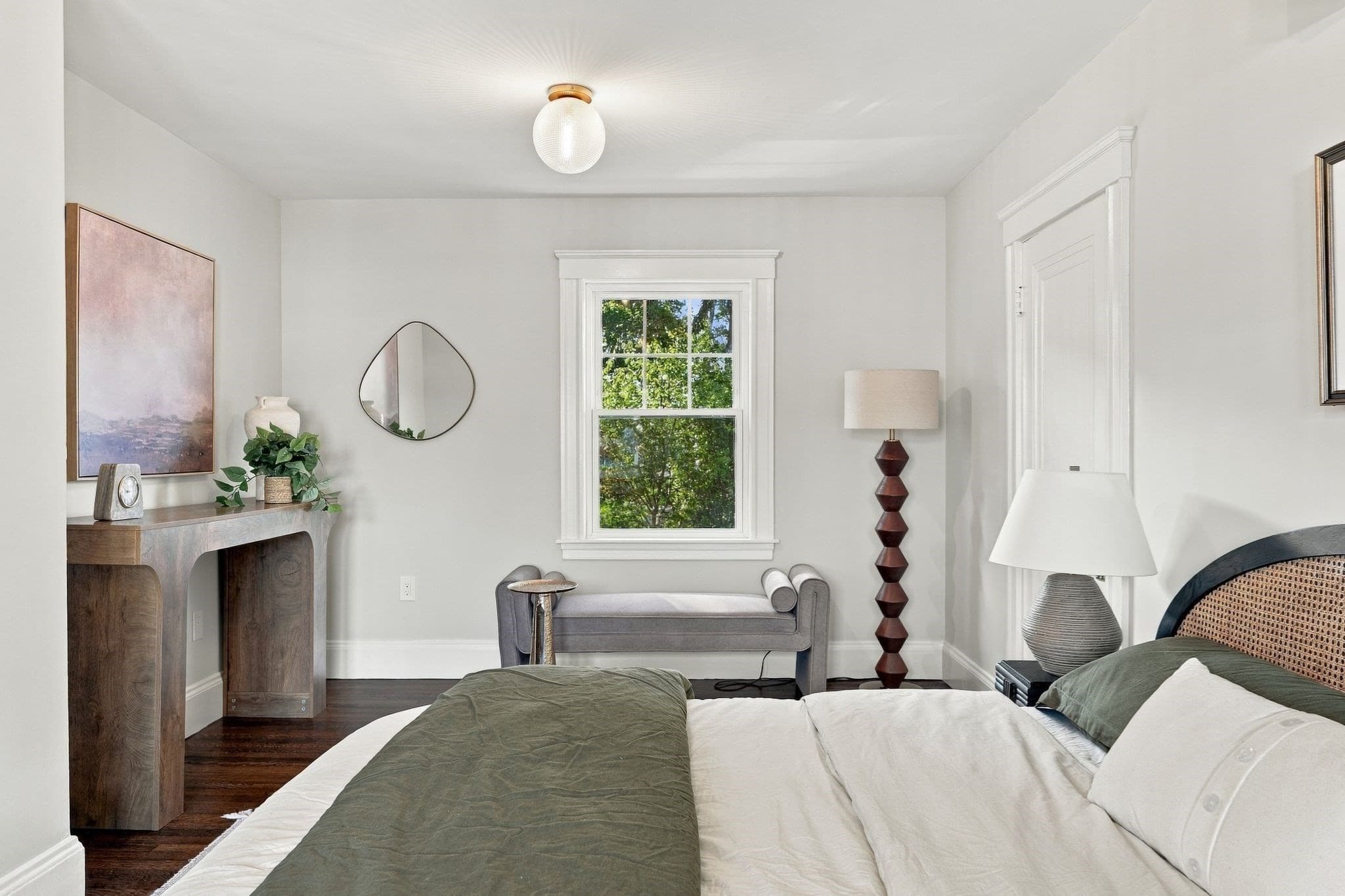 Single Family Residence at 74 Tedesco St, Marblehead MA 01945, Marblehead, photo 21 of 42