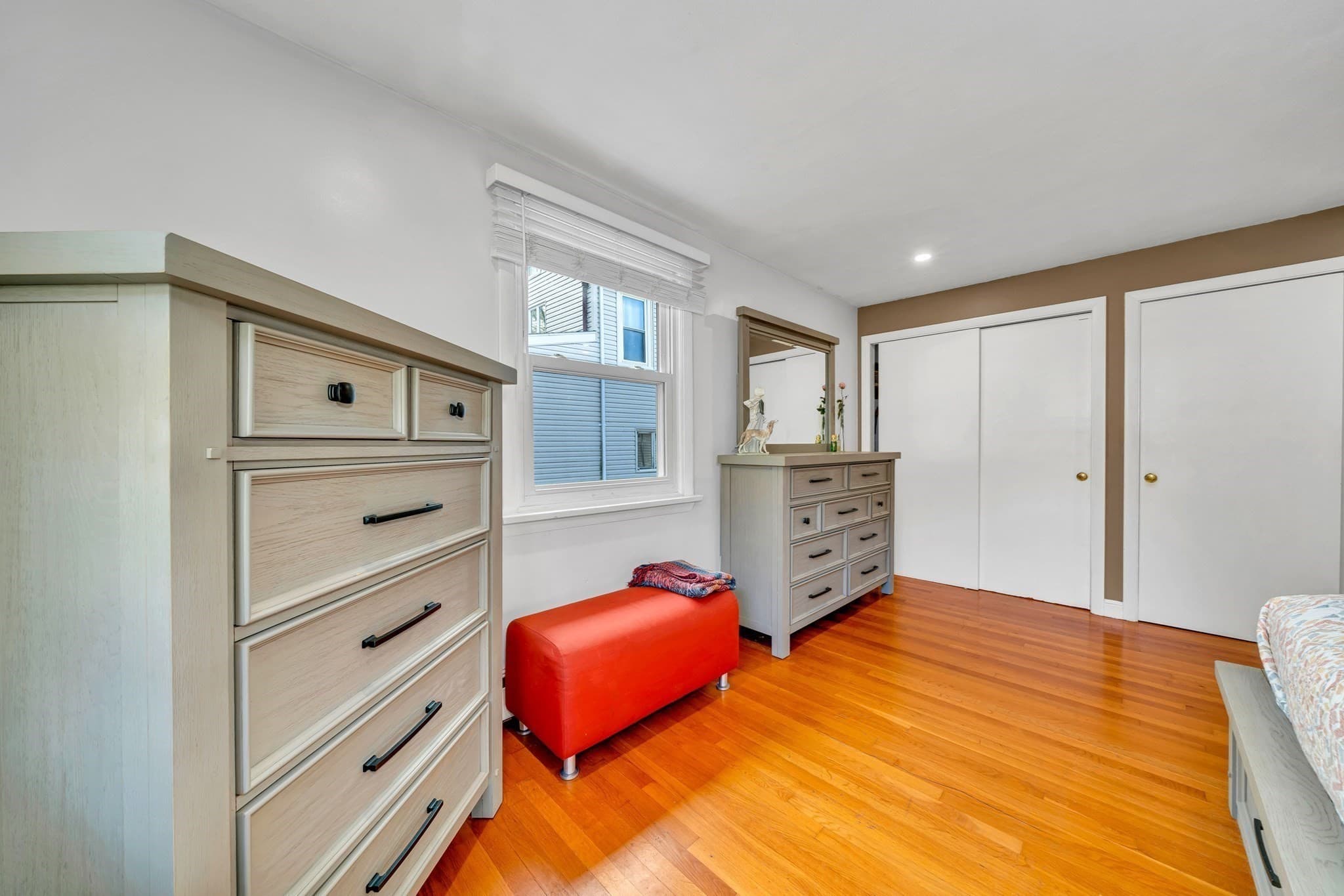 Single Family Residence at 26 Beach St, Malden MA 02148, Malden, photo 23 of 42
