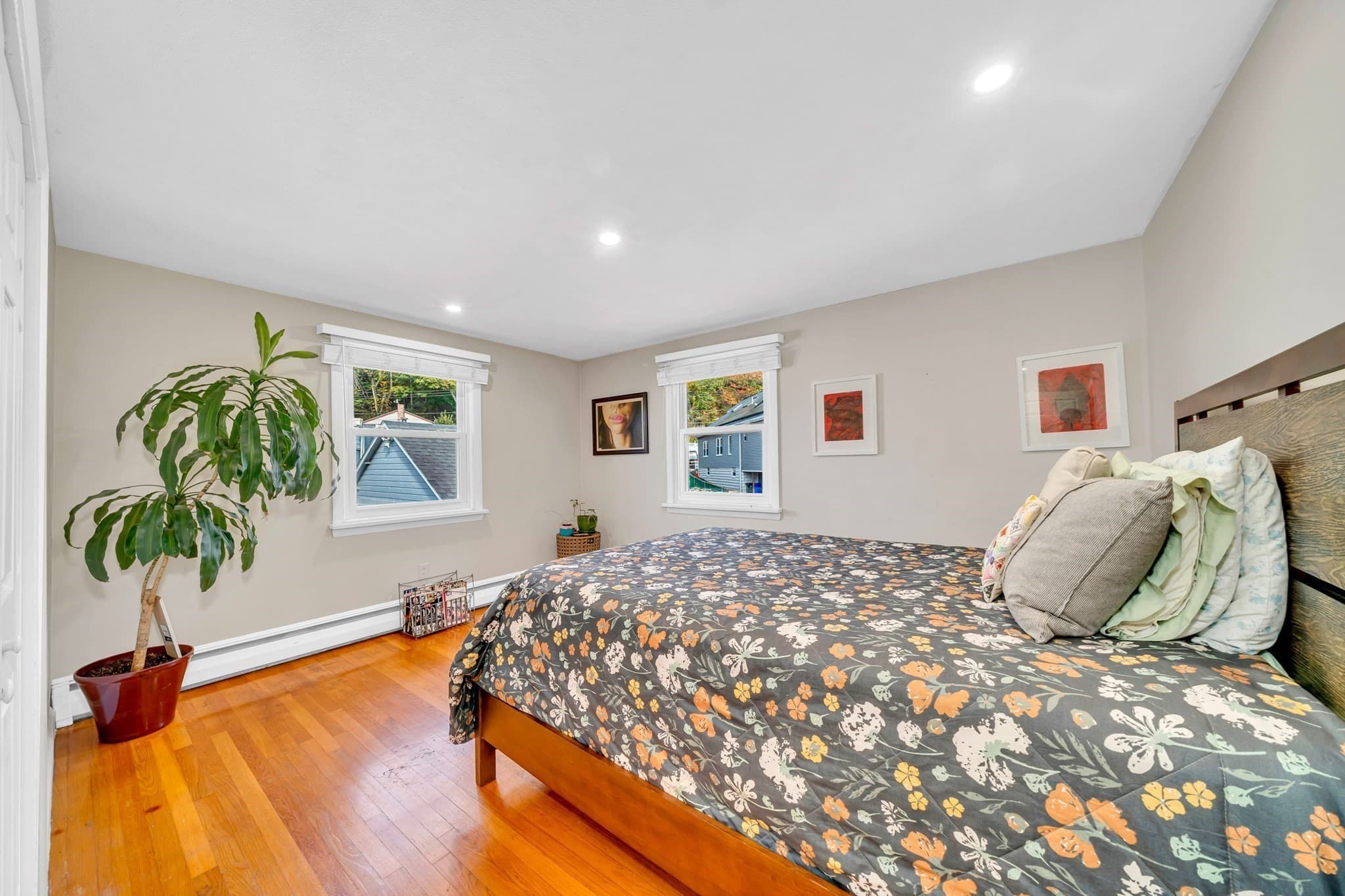 Single Family Residence at 26 Beach St, Malden MA 02148, Malden, photo 27 of 42