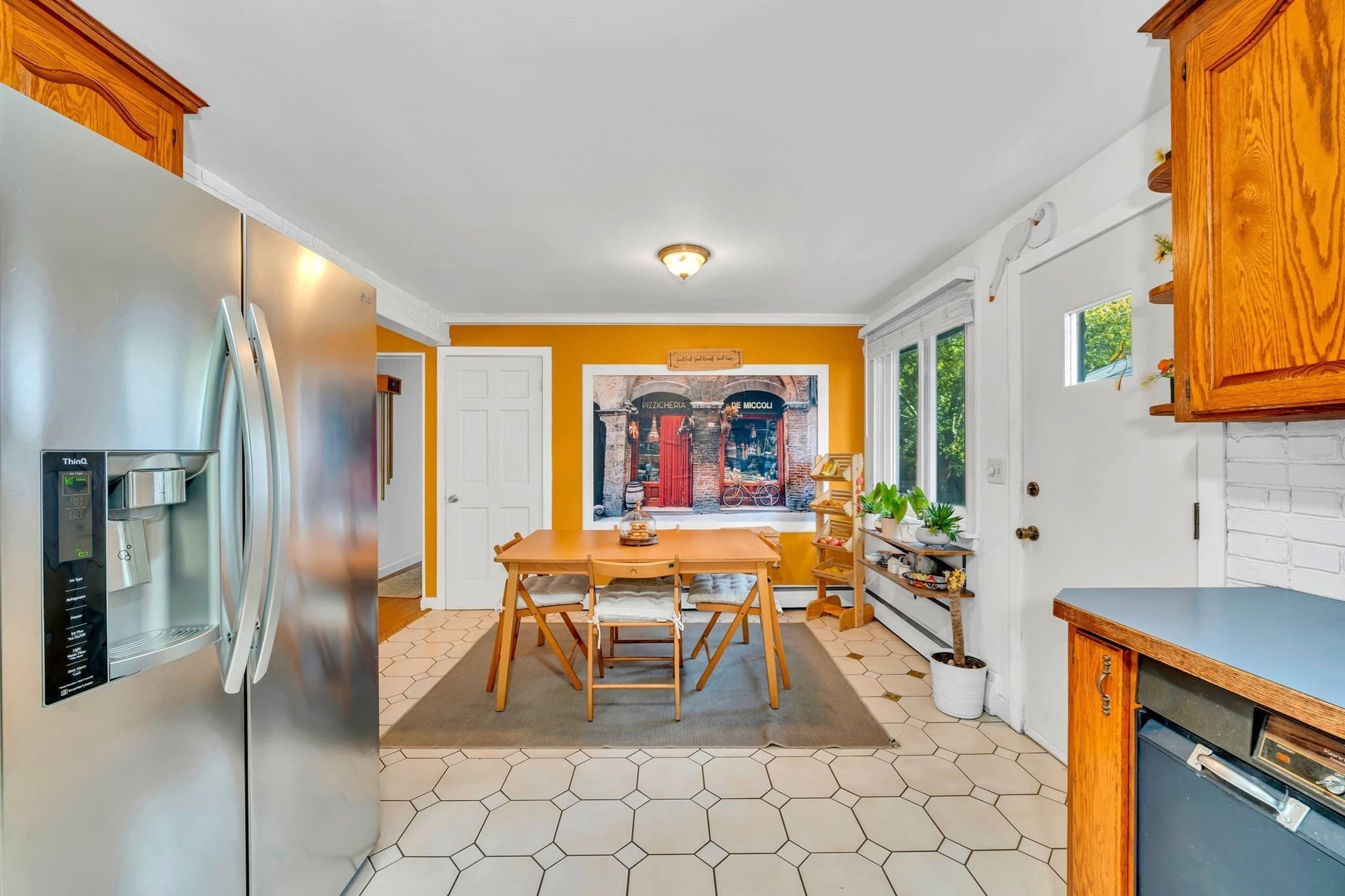 Single Family Residence at 26 Beach St, Malden MA 02148, Malden, photo 13 of 42