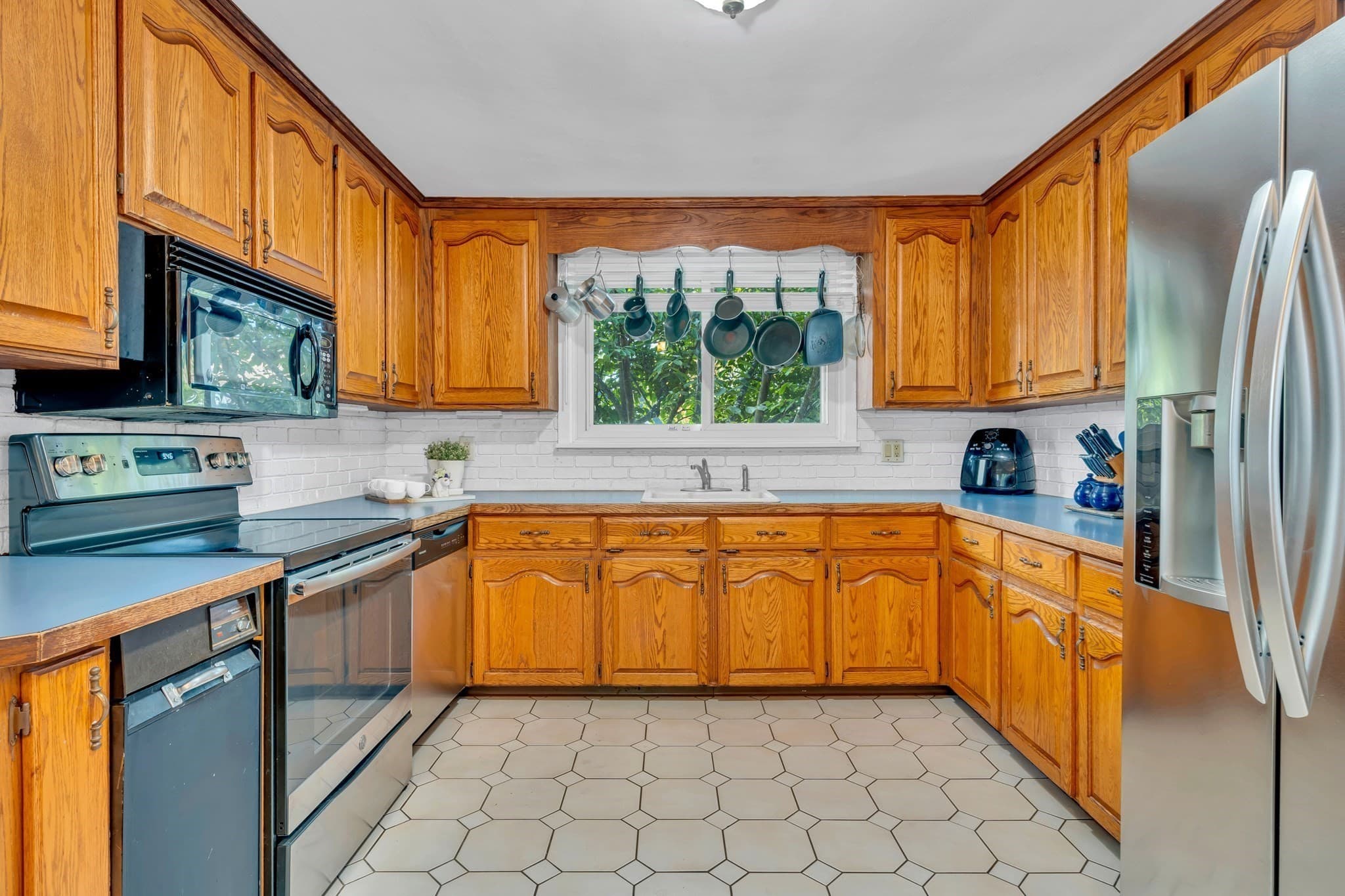 Single Family Residence at 26 Beach St, Malden MA 02148, Malden, photo 17 of 42
