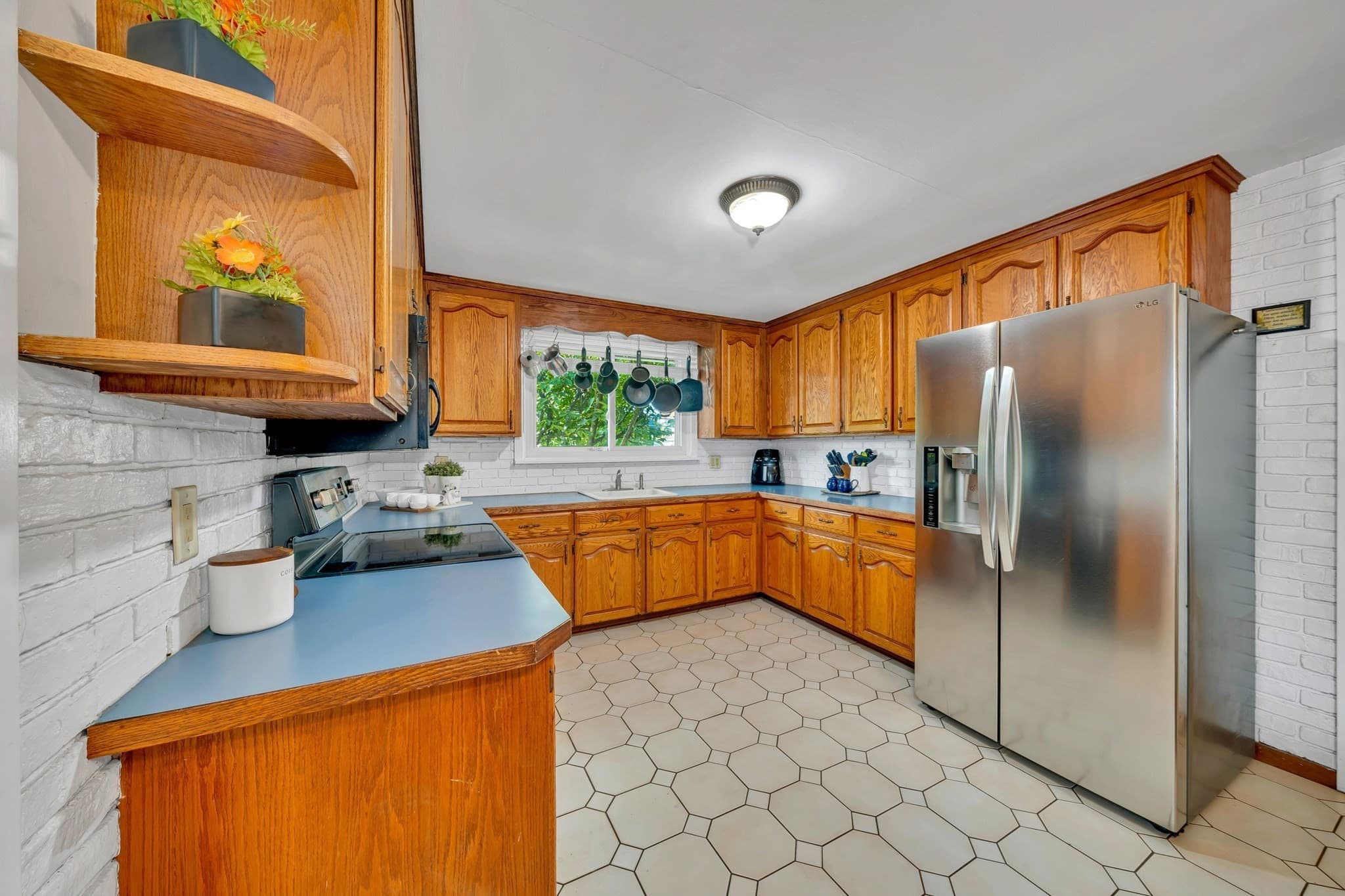 Single Family Residence at 26 Beach St, Malden MA 02148, Malden, photo 16 of 42