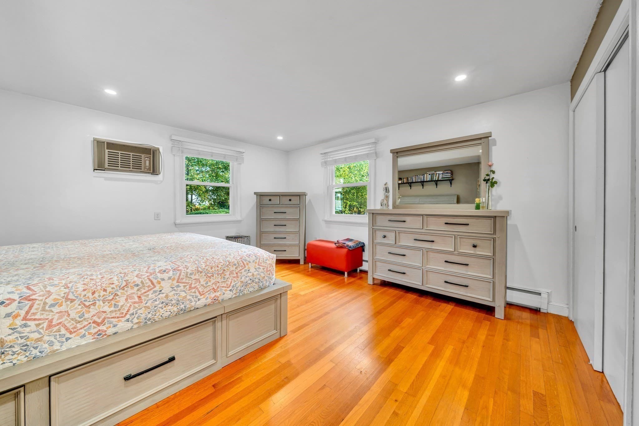 Single Family Residence at 26 Beach St, Malden MA 02148, Malden, photo 22 of 42