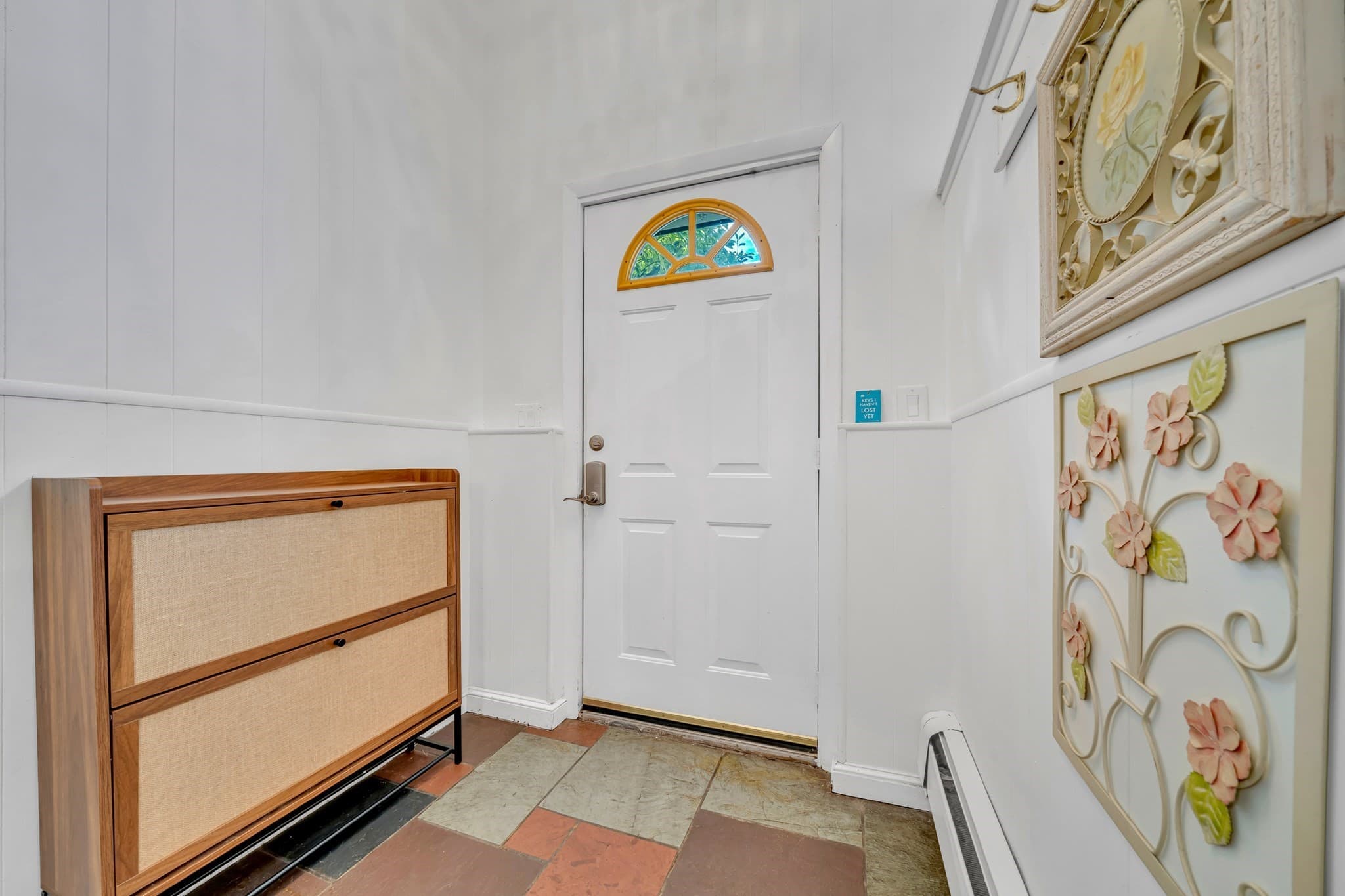 Single Family Residence at 26 Beach St, Malden MA 02148, Malden, photo 3 of 42