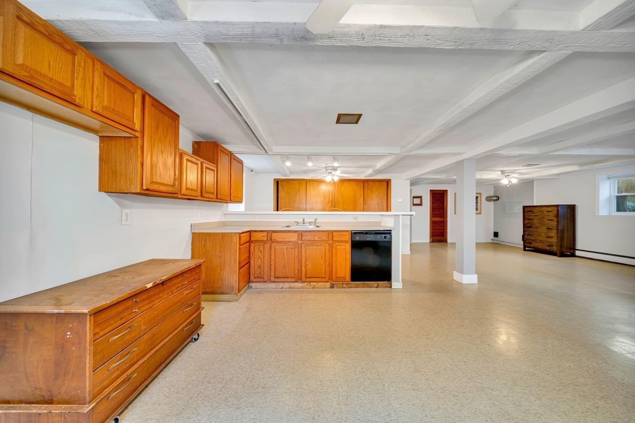 Single Family Residence at 26 Beach St, Malden MA 02148, Malden, photo 32 of 42
