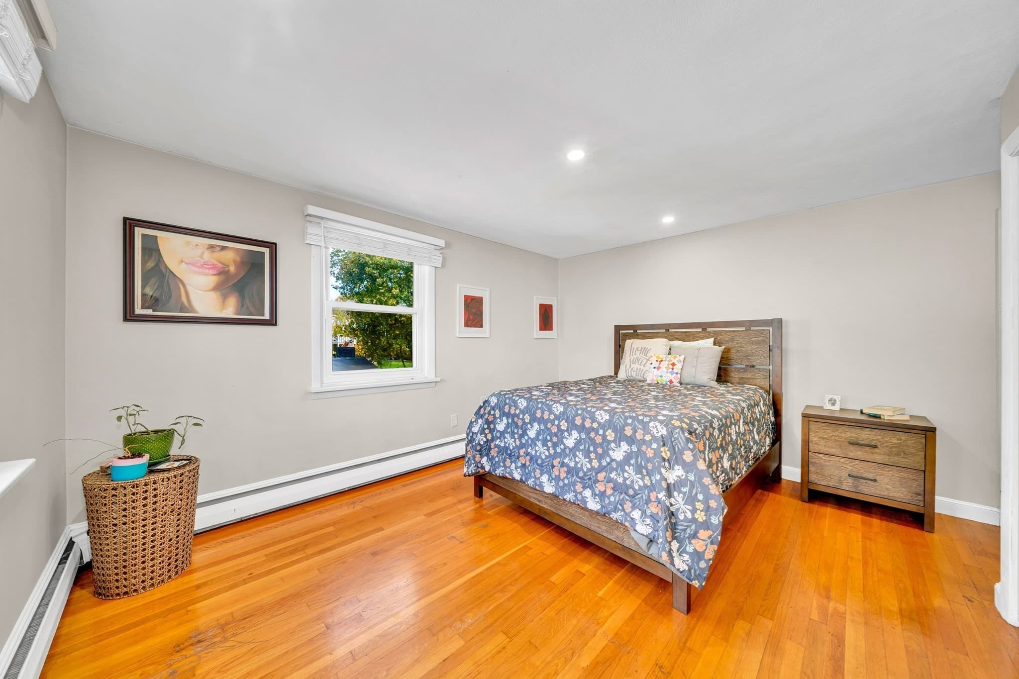 Single Family Residence at 26 Beach St, Malden MA 02148, Malden, photo 28 of 42