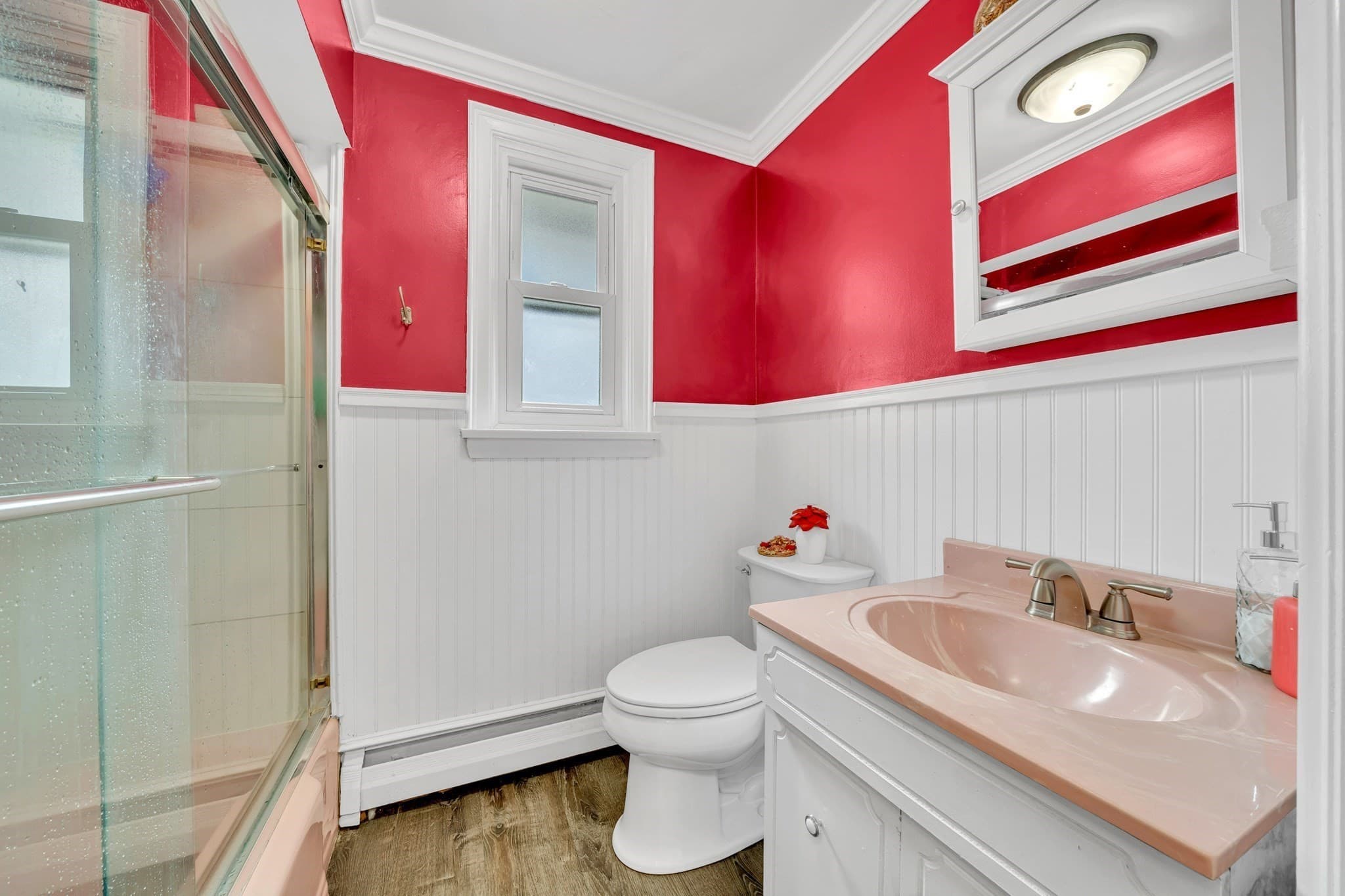 Single Family Residence at 26 Beach St, Malden MA 02148, Malden, photo 20 of 42