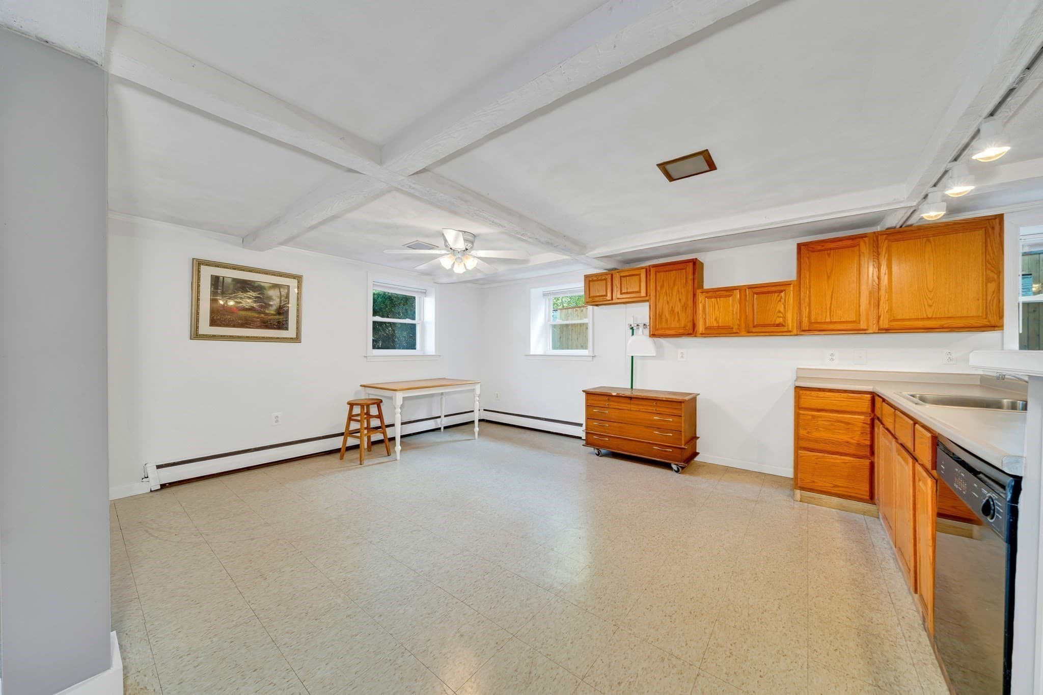 Single Family Residence at 26 Beach St, Malden MA 02148, Malden, photo 30 of 42