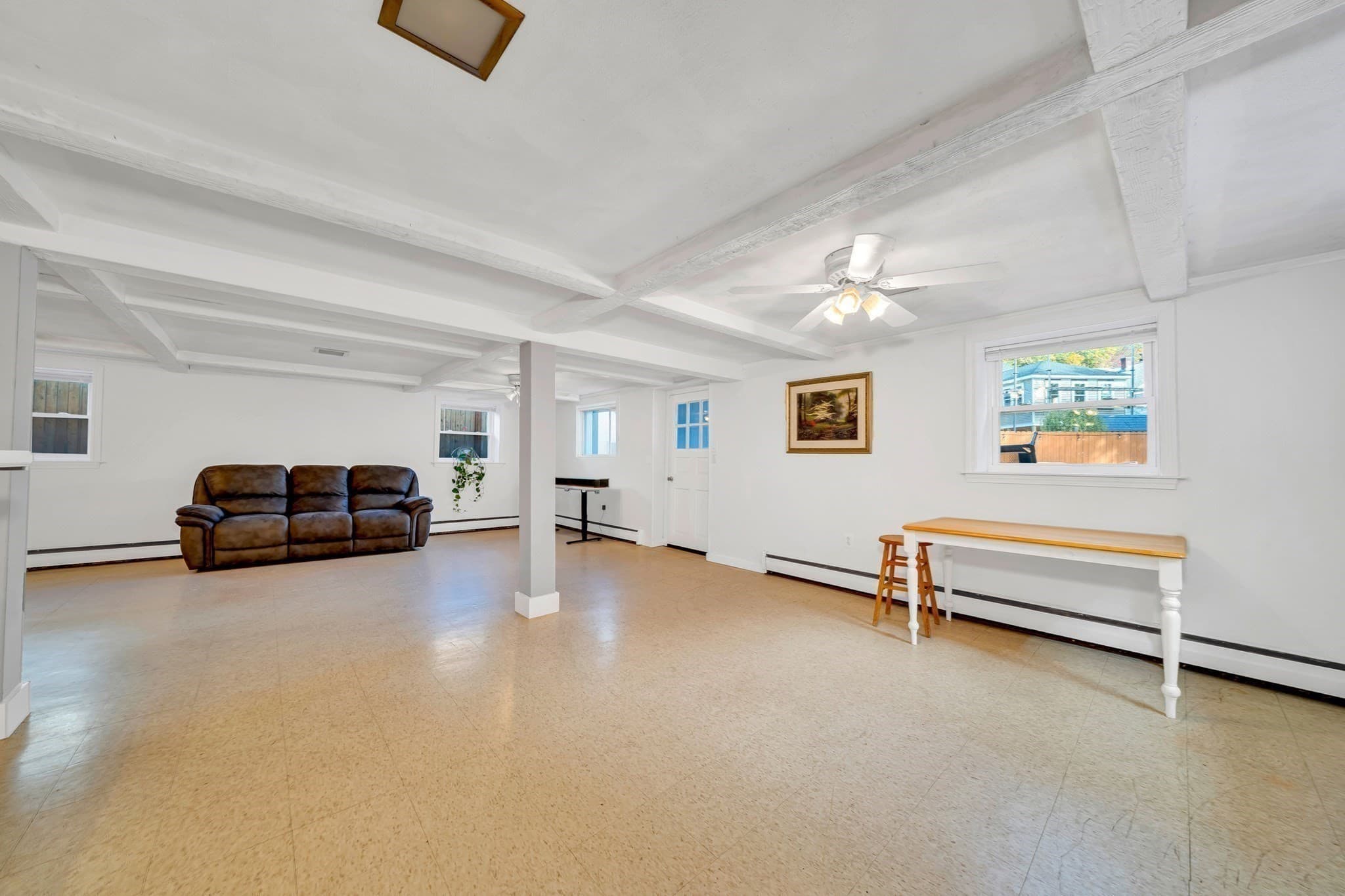 Single Family Residence at 26 Beach St, Malden MA 02148, Malden, photo 33 of 42