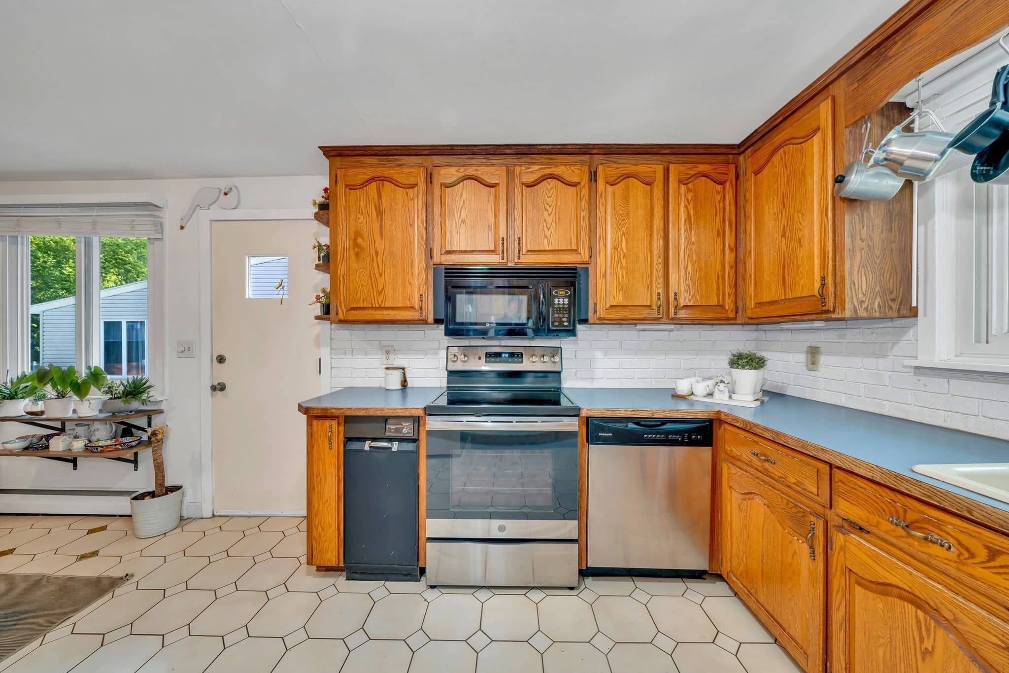 Single Family Residence at 26 Beach St, Malden MA 02148, Malden, photo 14 of 42