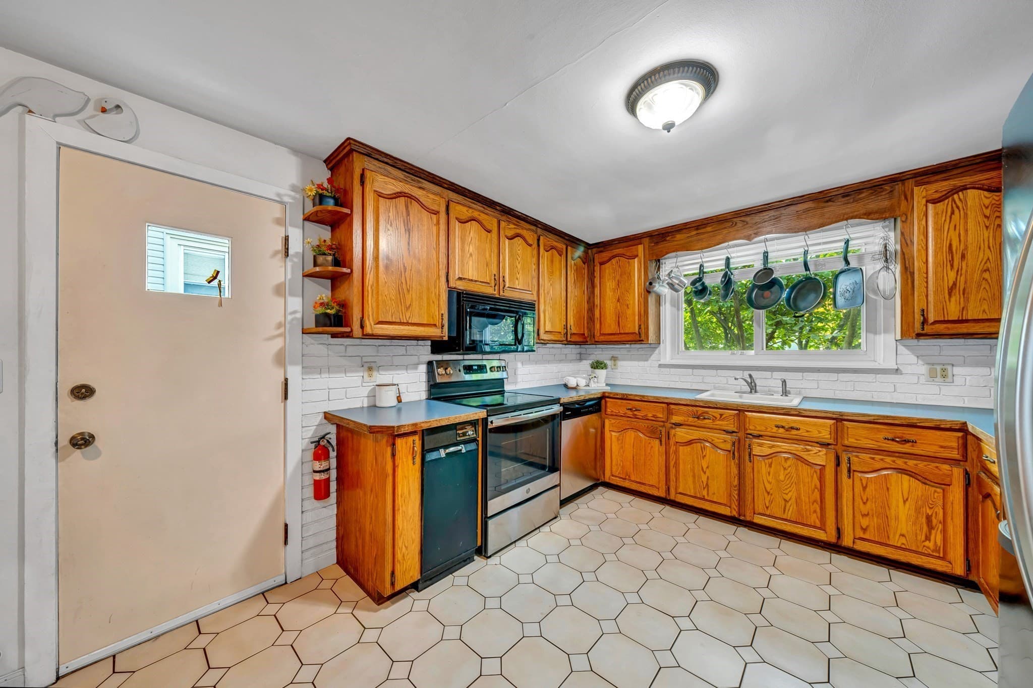 Single Family Residence at 26 Beach St, Malden MA 02148, Malden, photo 15 of 42