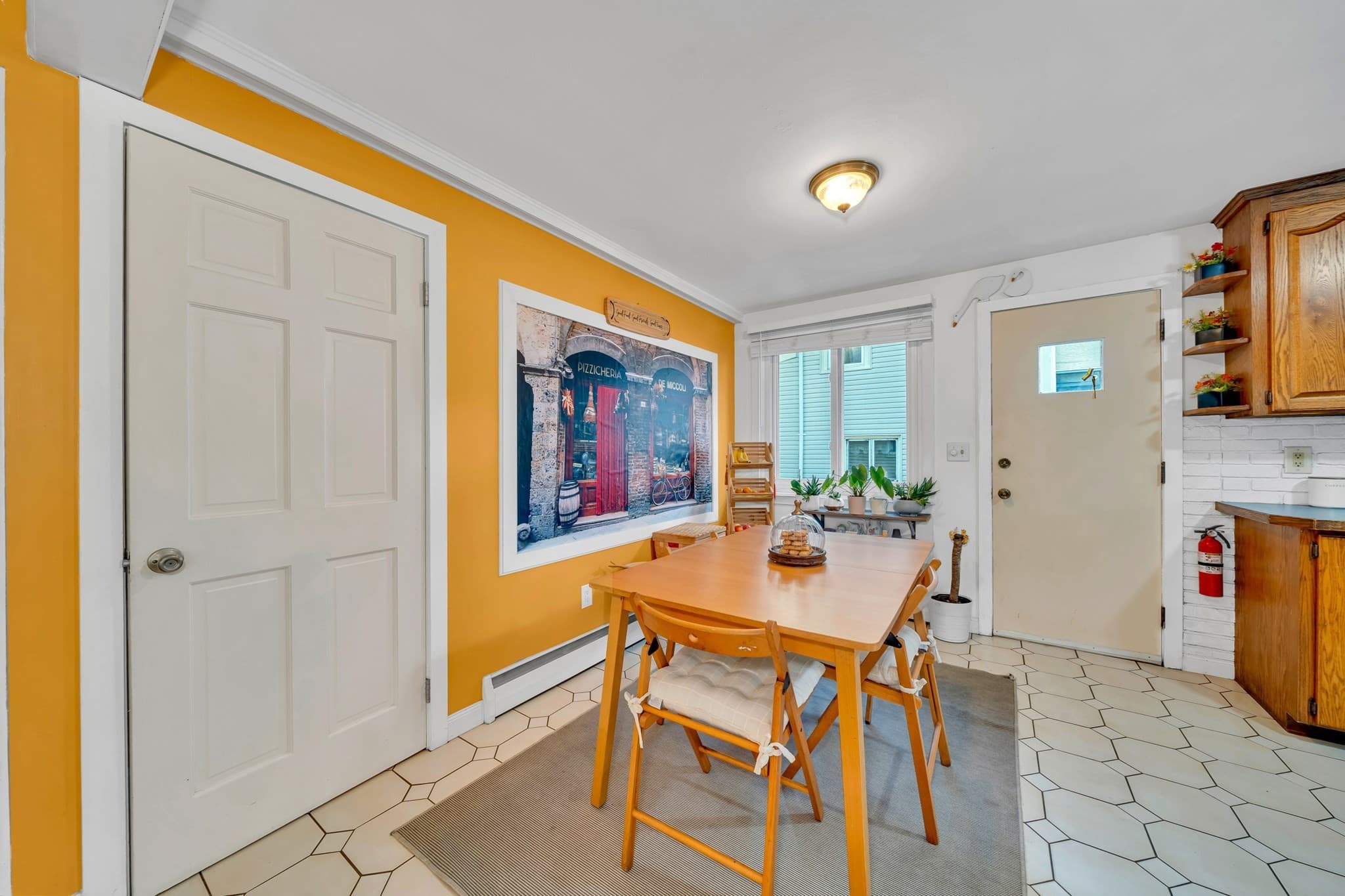 Single Family Residence at 26 Beach St, Malden MA 02148, Malden, photo 11 of 42