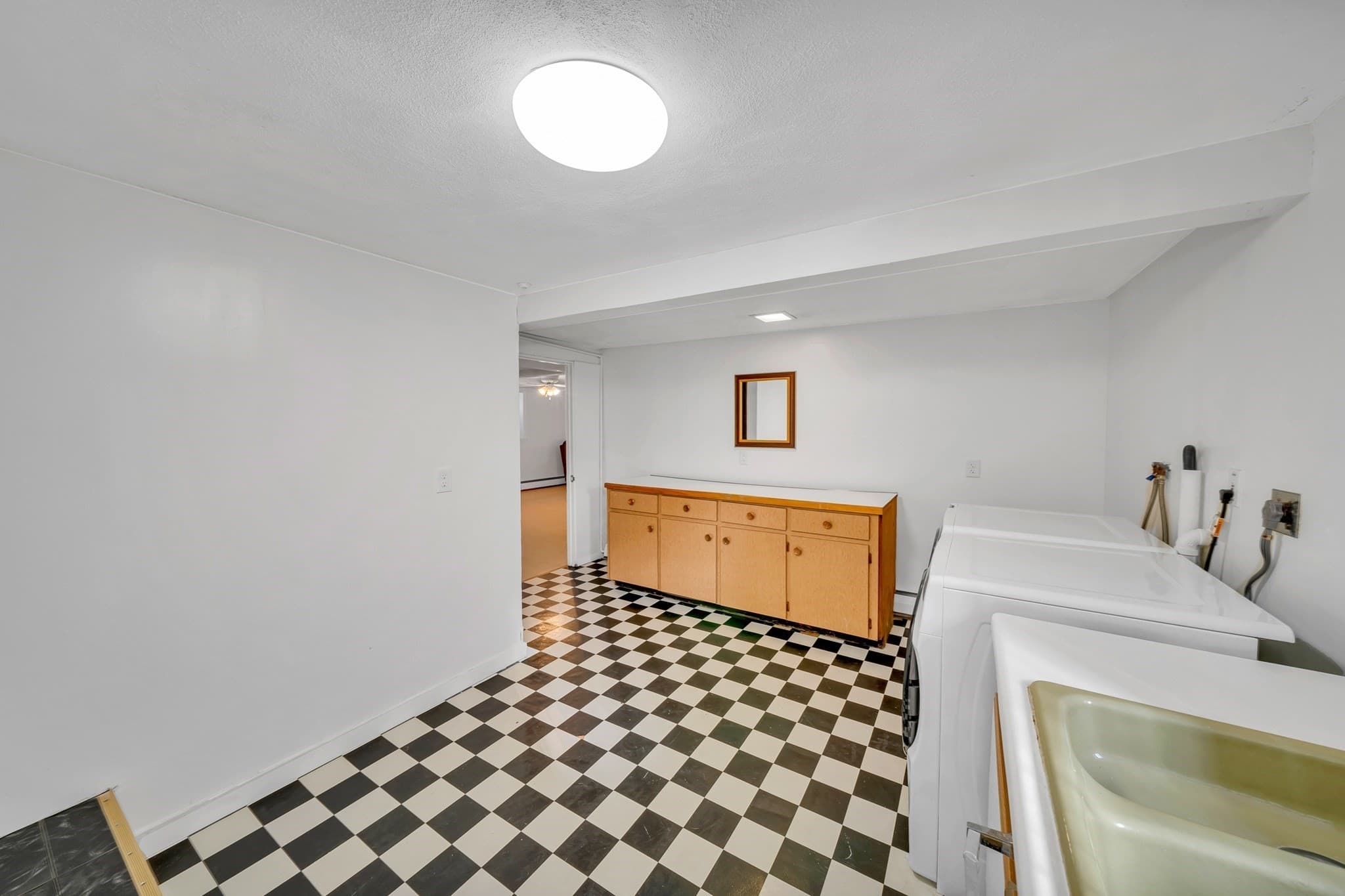 Single Family Residence at 26 Beach St, Malden MA 02148, Malden, photo 35 of 42