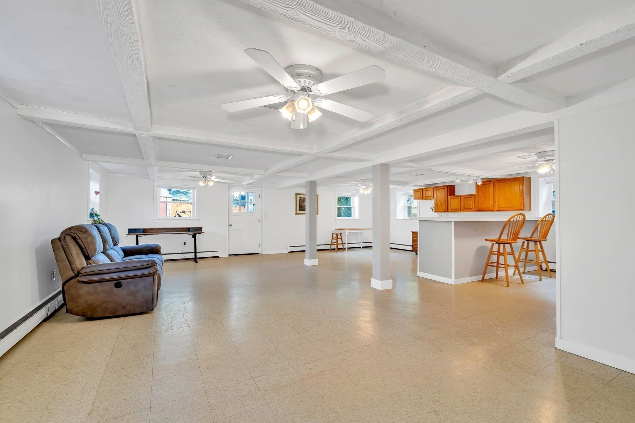Single Family Residence at 26 Beach St, Malden MA 02148, Malden, photo 31 of 42
