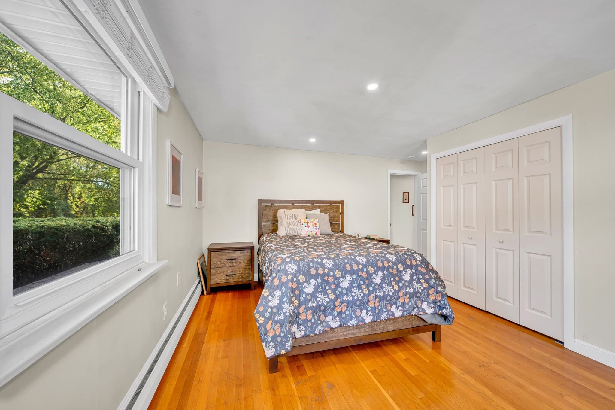 Single Family Residence at 26 Beach St, Malden MA 02148, Malden, photo 29 of 42