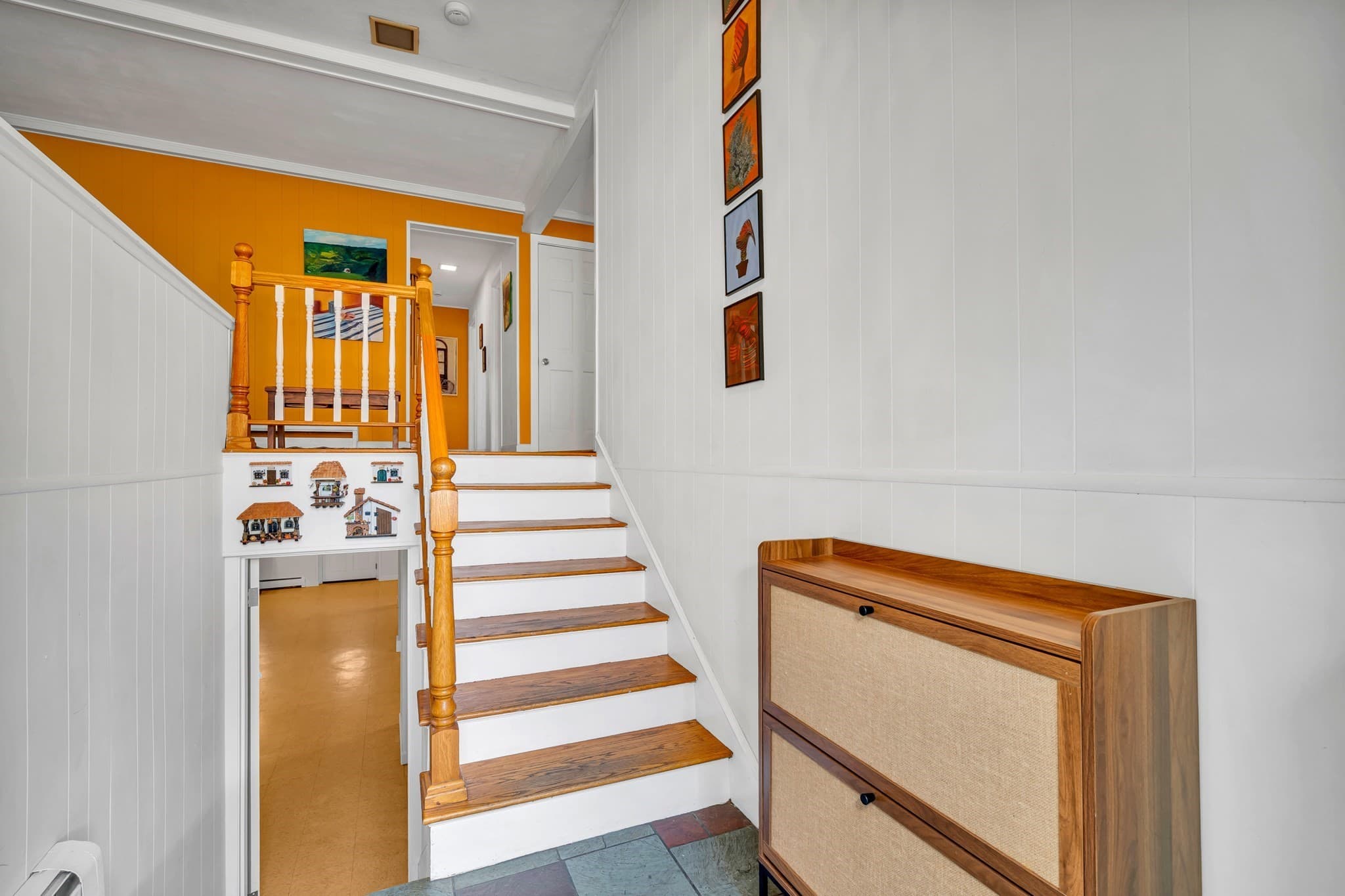 Single Family Residence at 26 Beach St, Malden MA 02148, Malden, photo 4 of 42