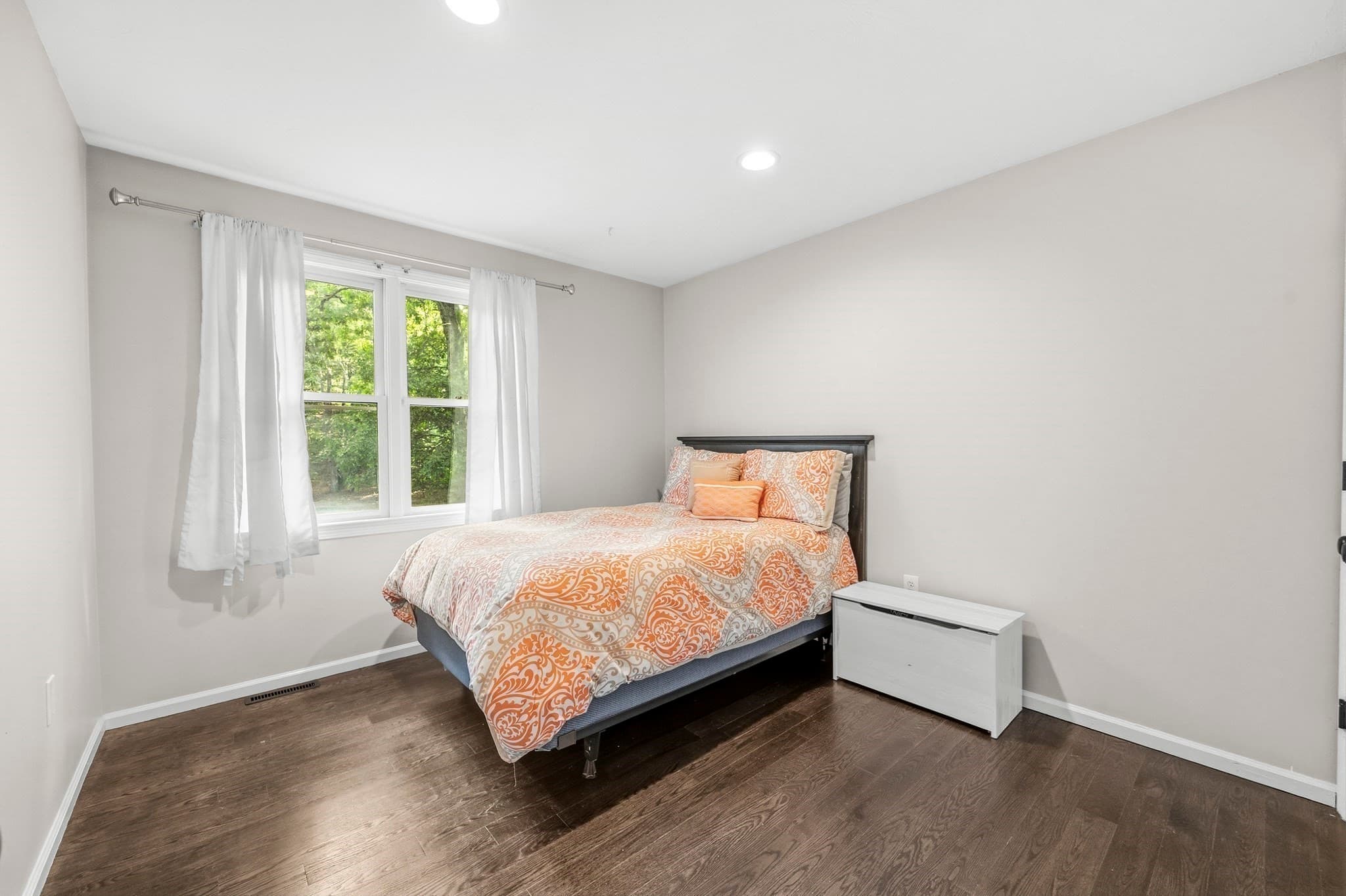 Single Family Residence at 37 Phyllis Rd, Foxboro MA 02035, Foxboro, photo 13 of 20