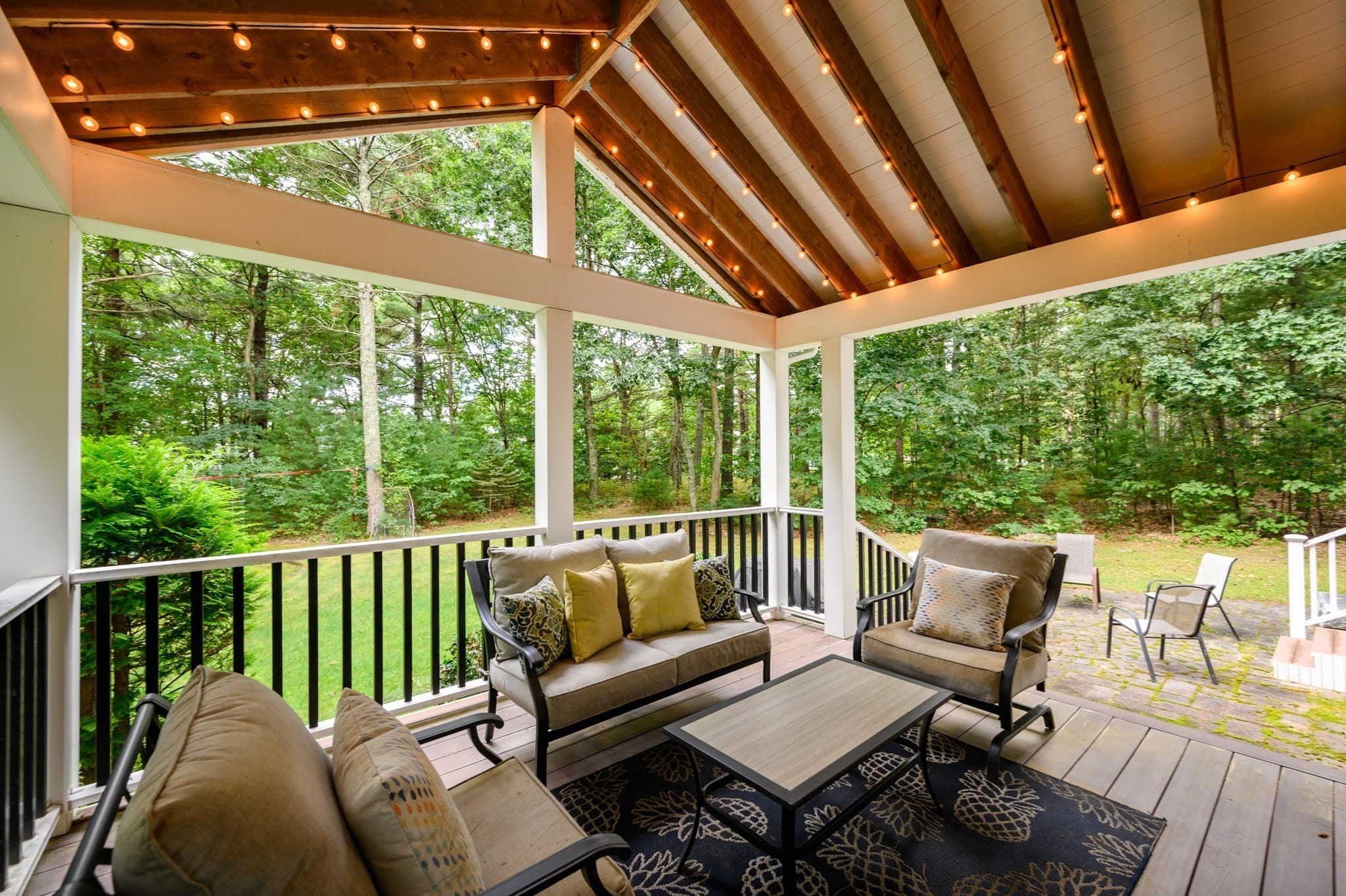 Single Family Residence at 37 Phyllis Rd, Foxboro MA 02035, Foxboro, photo 16 of 20