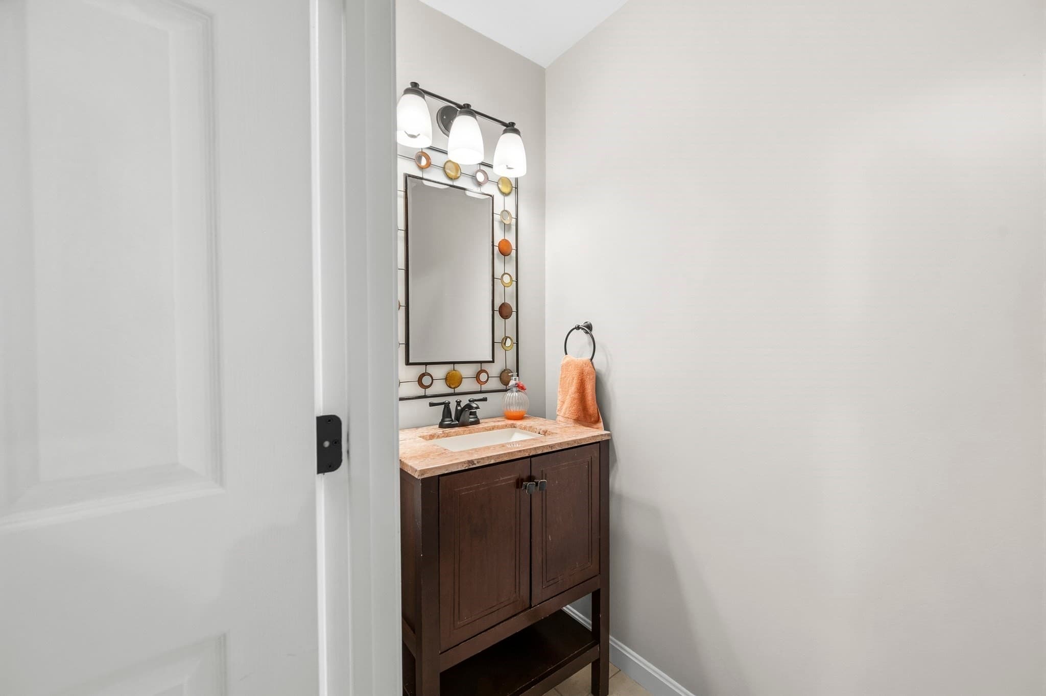 Single Family Residence at 37 Phyllis Rd, Foxboro MA 02035, Foxboro, photo 12 of 20