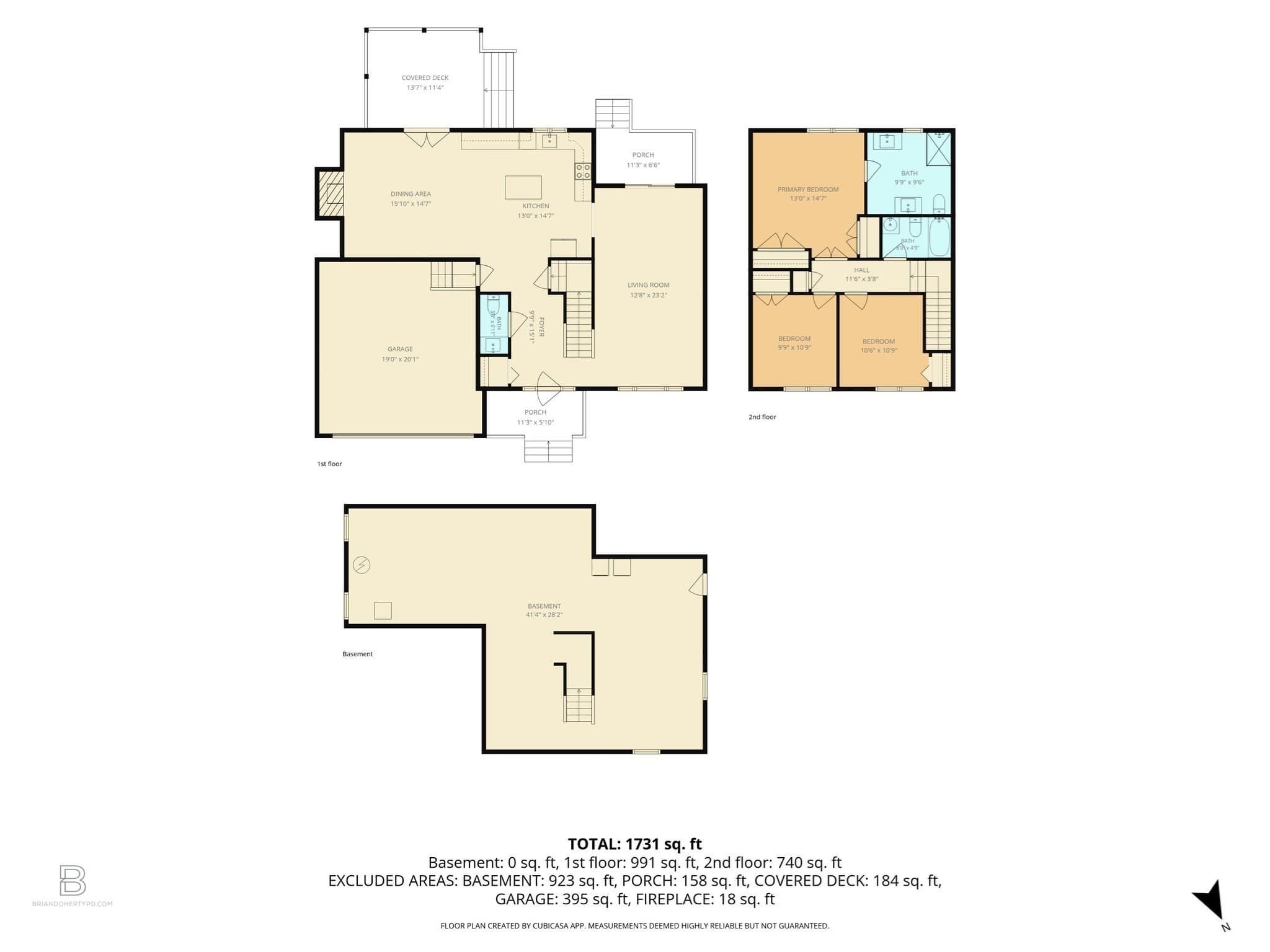 Single Family Residence at 37 Phyllis Rd, Foxboro MA 02035, Foxboro, photo 20 of 20