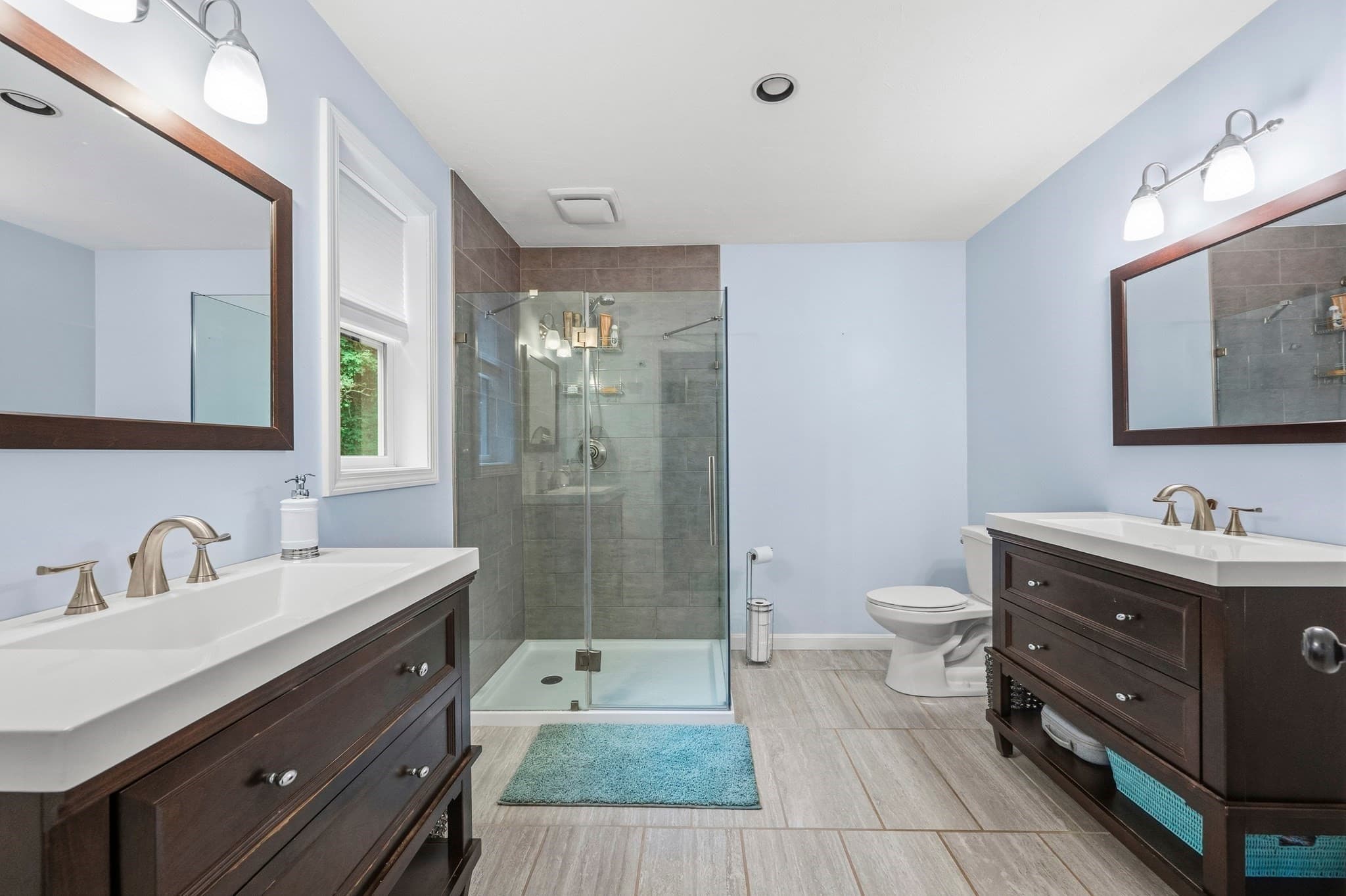 Single Family Residence at 37 Phyllis Rd, Foxboro MA 02035, Foxboro, photo 10 of 20