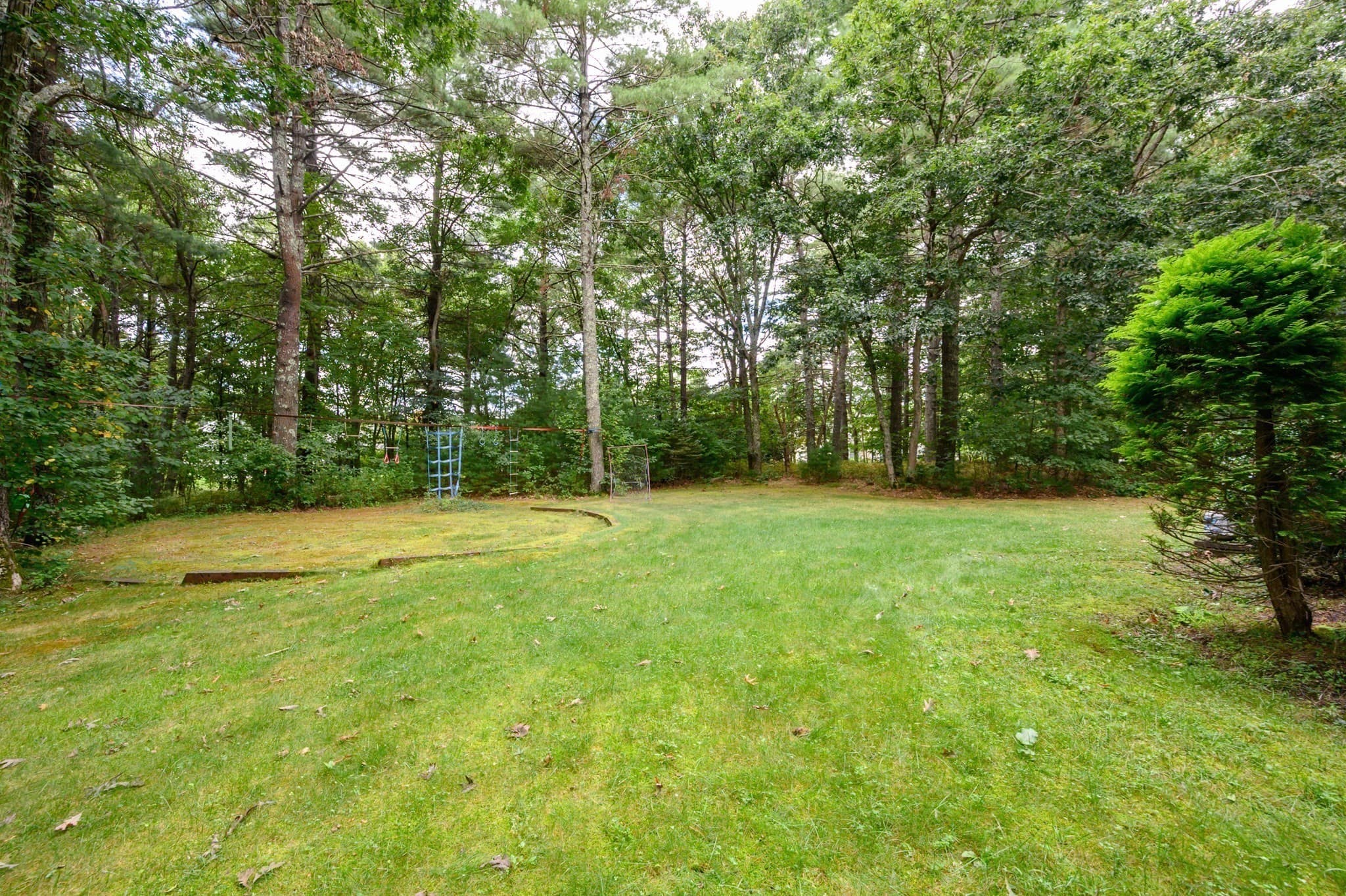 Single Family Residence at 37 Phyllis Rd, Foxboro MA 02035, Foxboro, photo 19 of 20