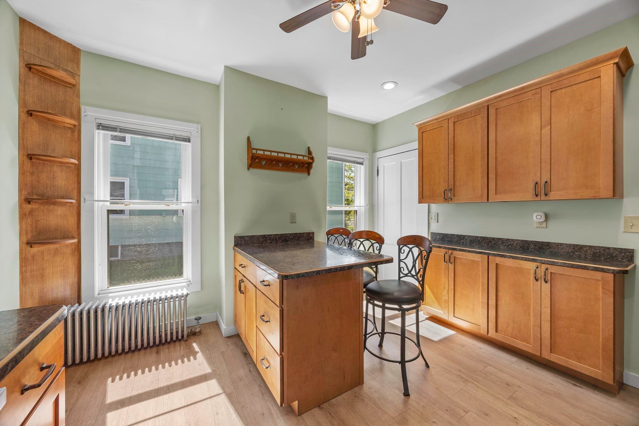 Single Family Residence at 66 Nonotuck St, Holyoke MA 01040, Holyoke, photo 23 of 40