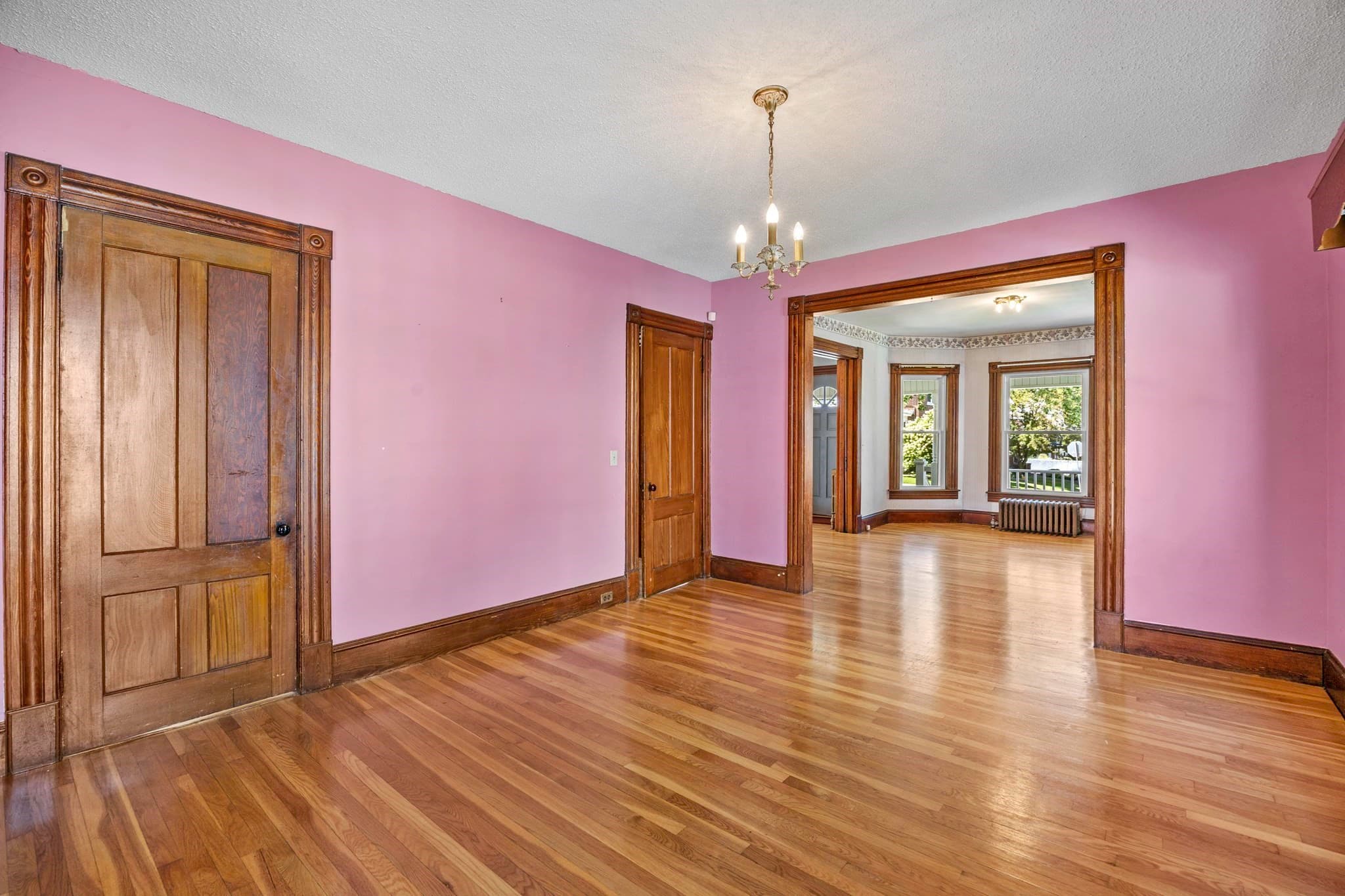 Single Family Residence at 66 Nonotuck St, Holyoke MA 01040, Holyoke, photo 22 of 40