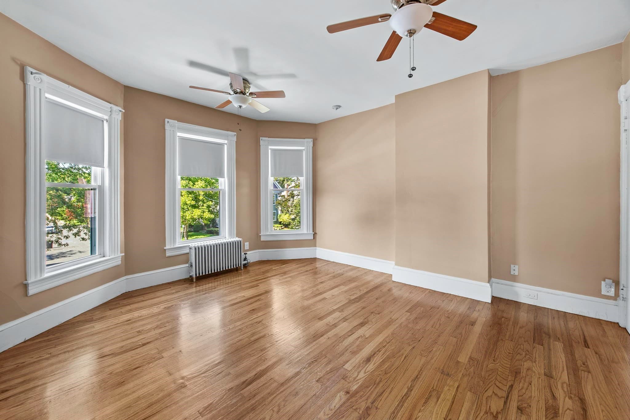 Single Family Residence at 66 Nonotuck St, Holyoke MA 01040, Holyoke, photo 36 of 40