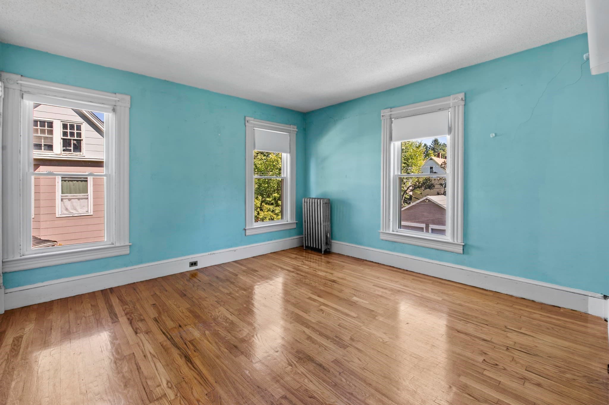 Single Family Residence at 66 Nonotuck St, Holyoke MA 01040, Holyoke, photo 32 of 40