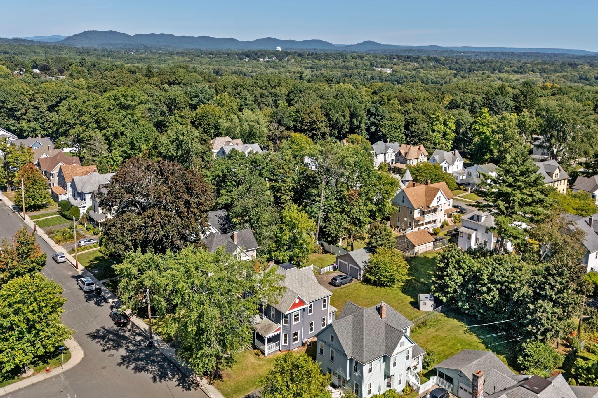 Single Family Residence at 66 Nonotuck St, Holyoke MA 01040, Holyoke, photo 5 of 40