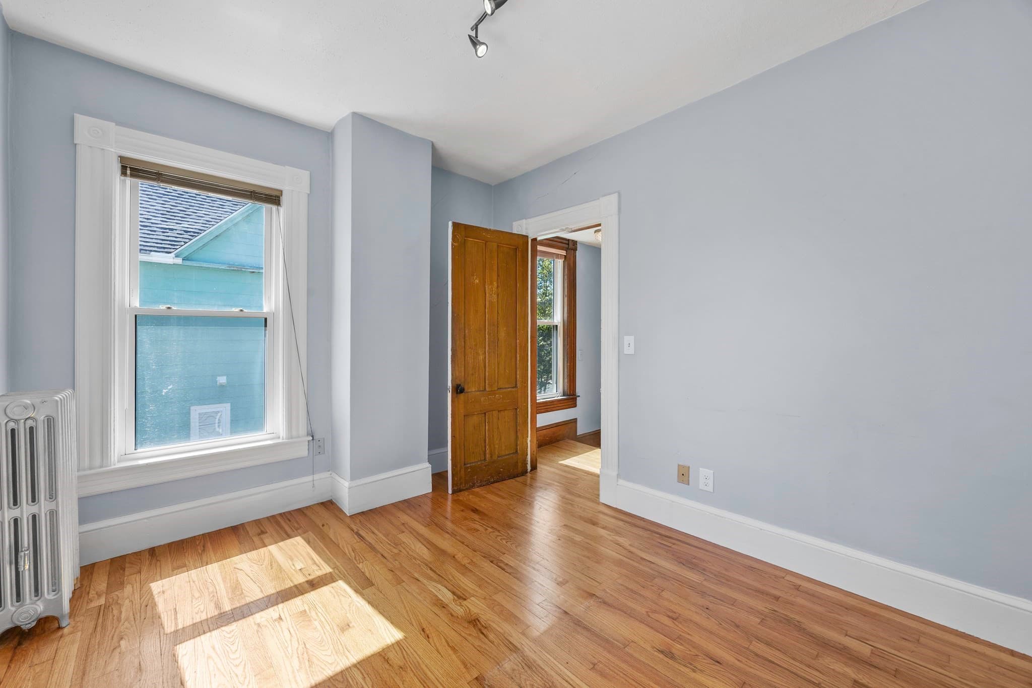 Single Family Residence at 66 Nonotuck St, Holyoke MA 01040, Holyoke, photo 30 of 40