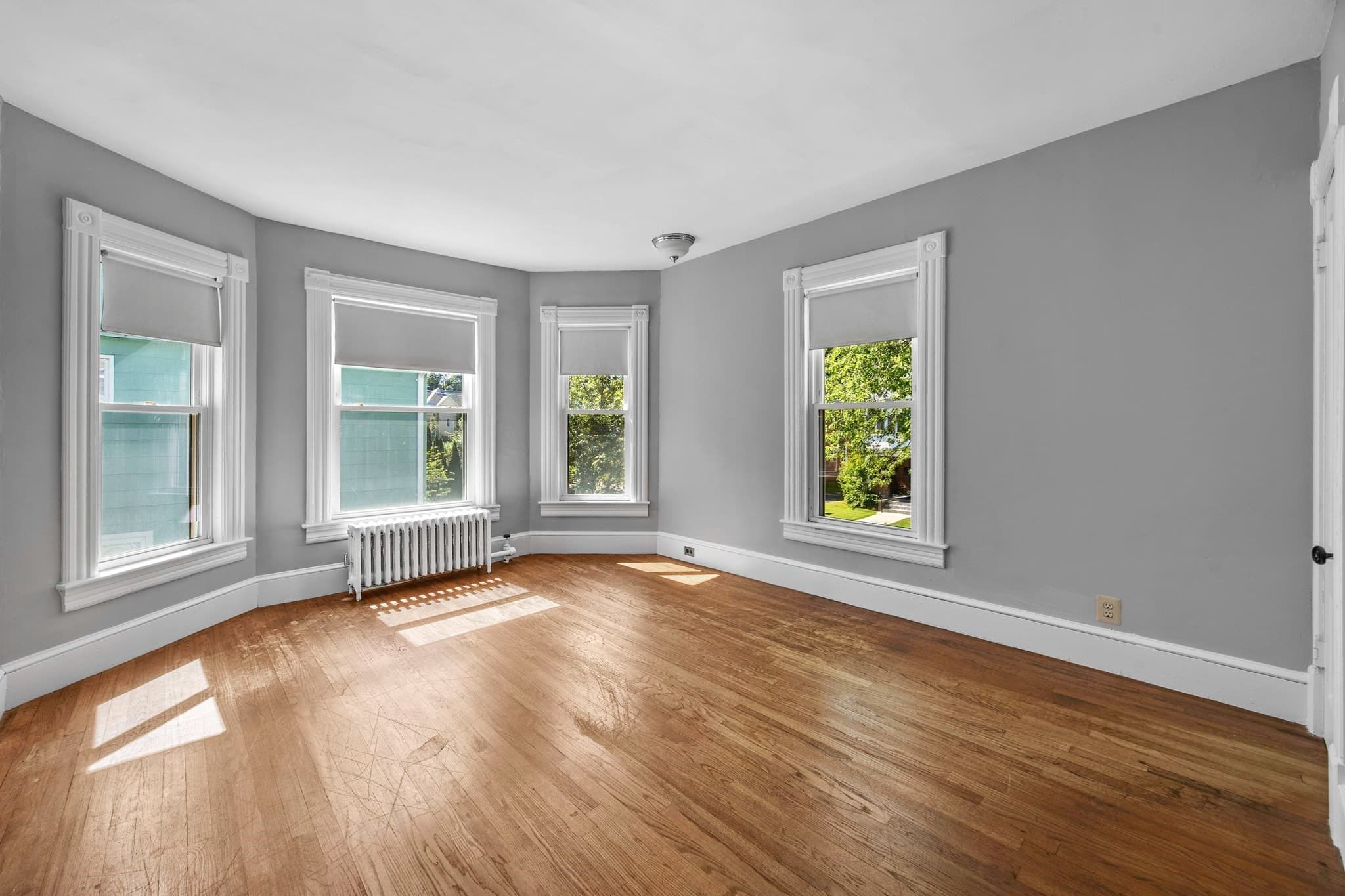 Single Family Residence at 66 Nonotuck St, Holyoke MA 01040, Holyoke, photo 34 of 40