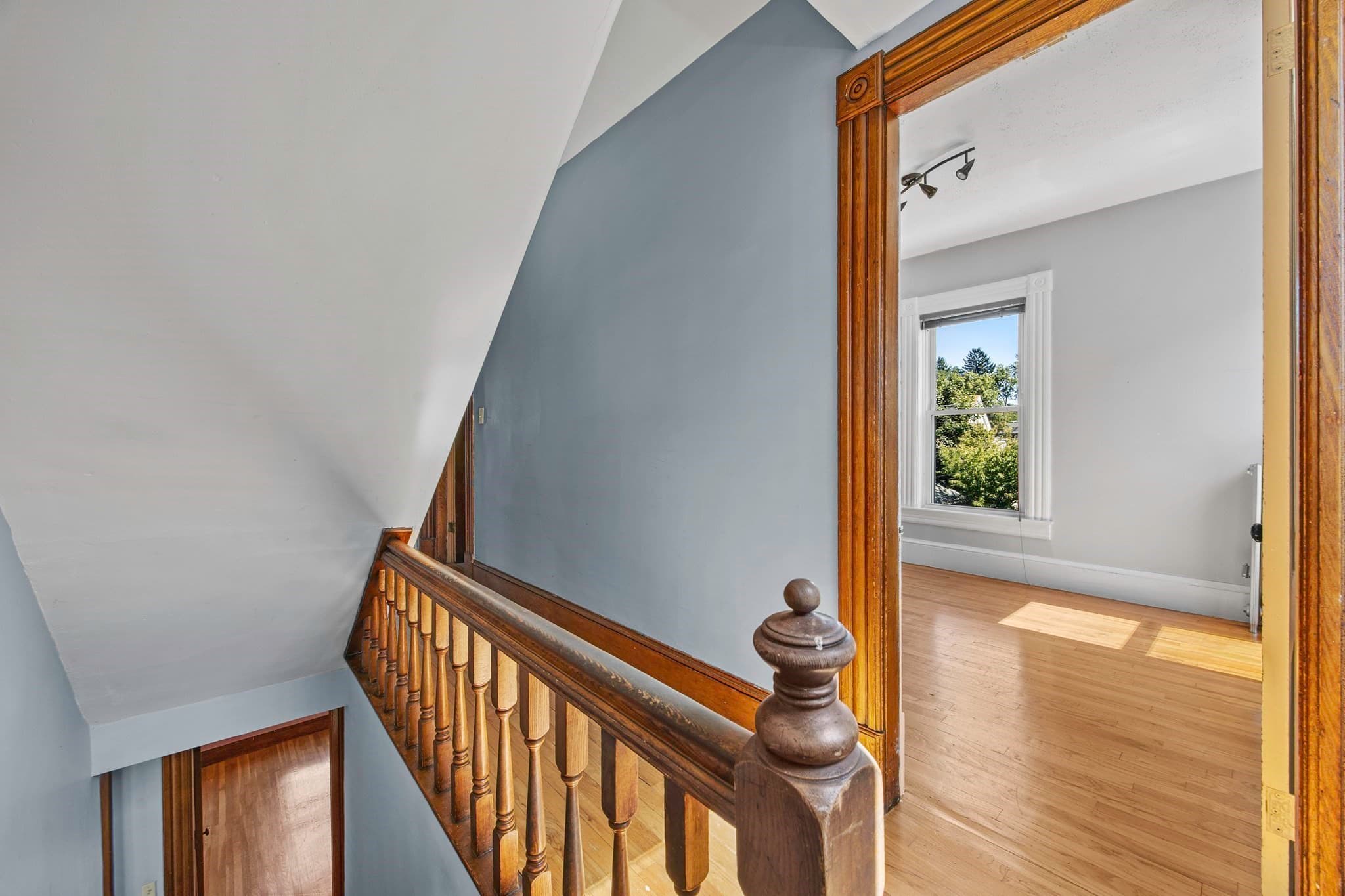 Single Family Residence at 66 Nonotuck St, Holyoke MA 01040, Holyoke, photo 38 of 40