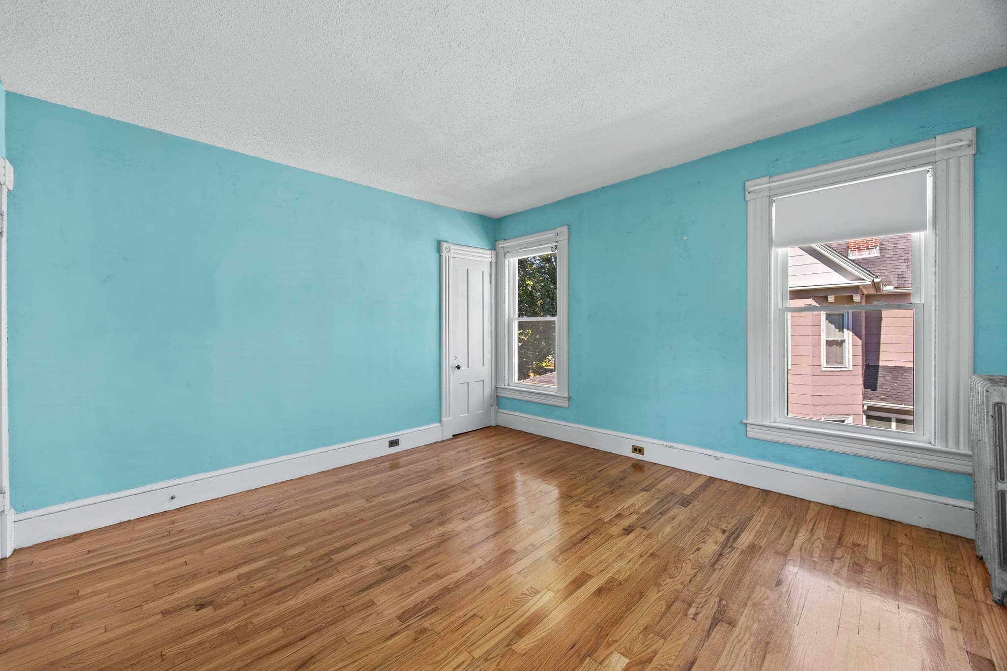 Single Family Residence at 66 Nonotuck St, Holyoke MA 01040, Holyoke, photo 33 of 40