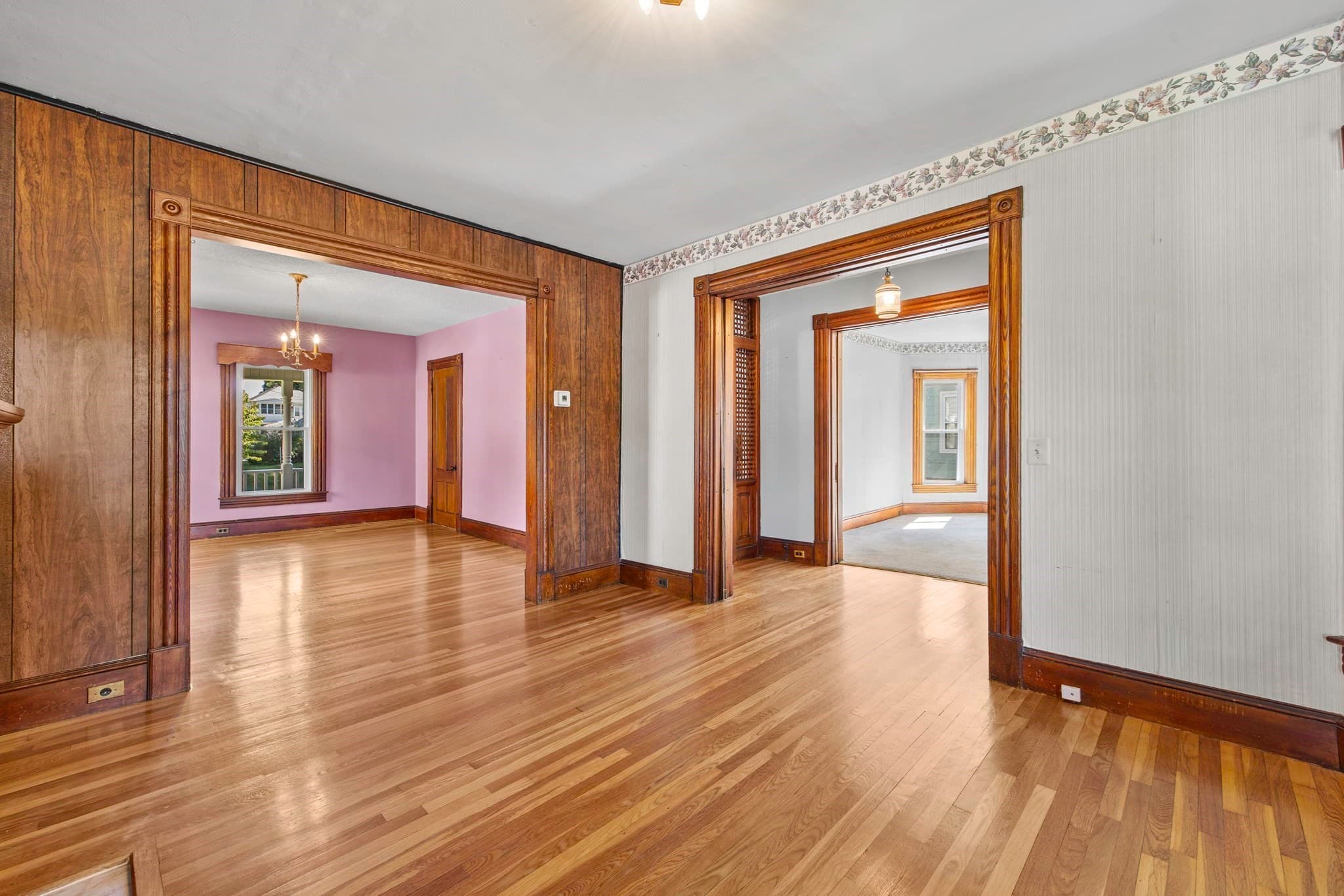 Single Family Residence at 66 Nonotuck St, Holyoke MA 01040, Holyoke, photo 18 of 40
