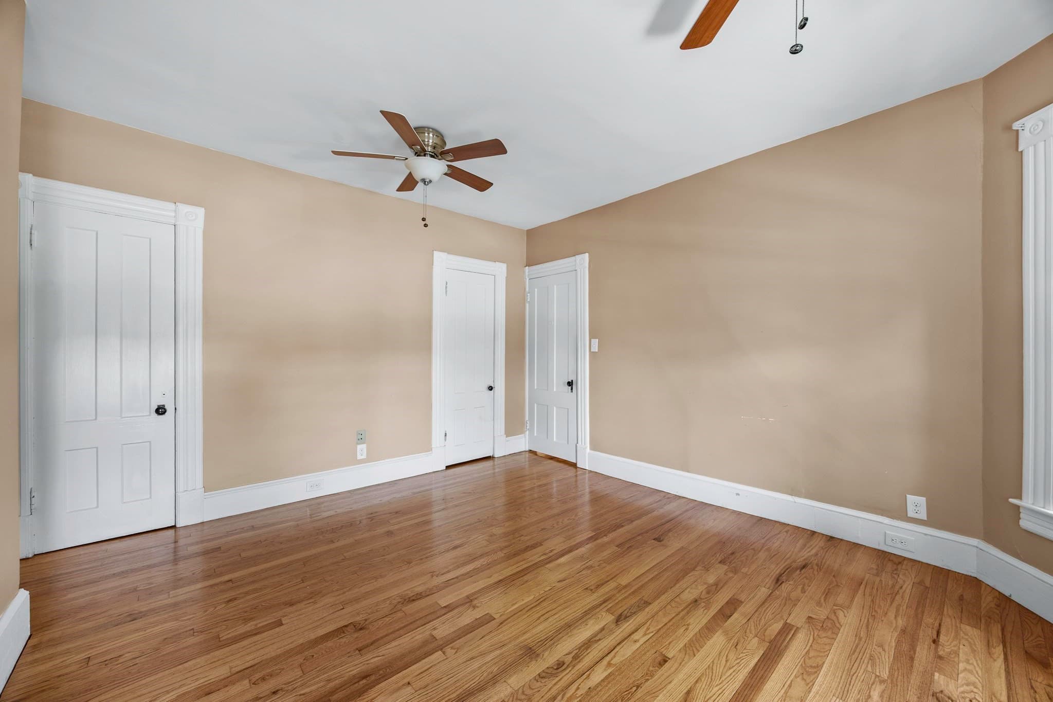Single Family Residence at 66 Nonotuck St, Holyoke MA 01040, Holyoke, photo 37 of 40