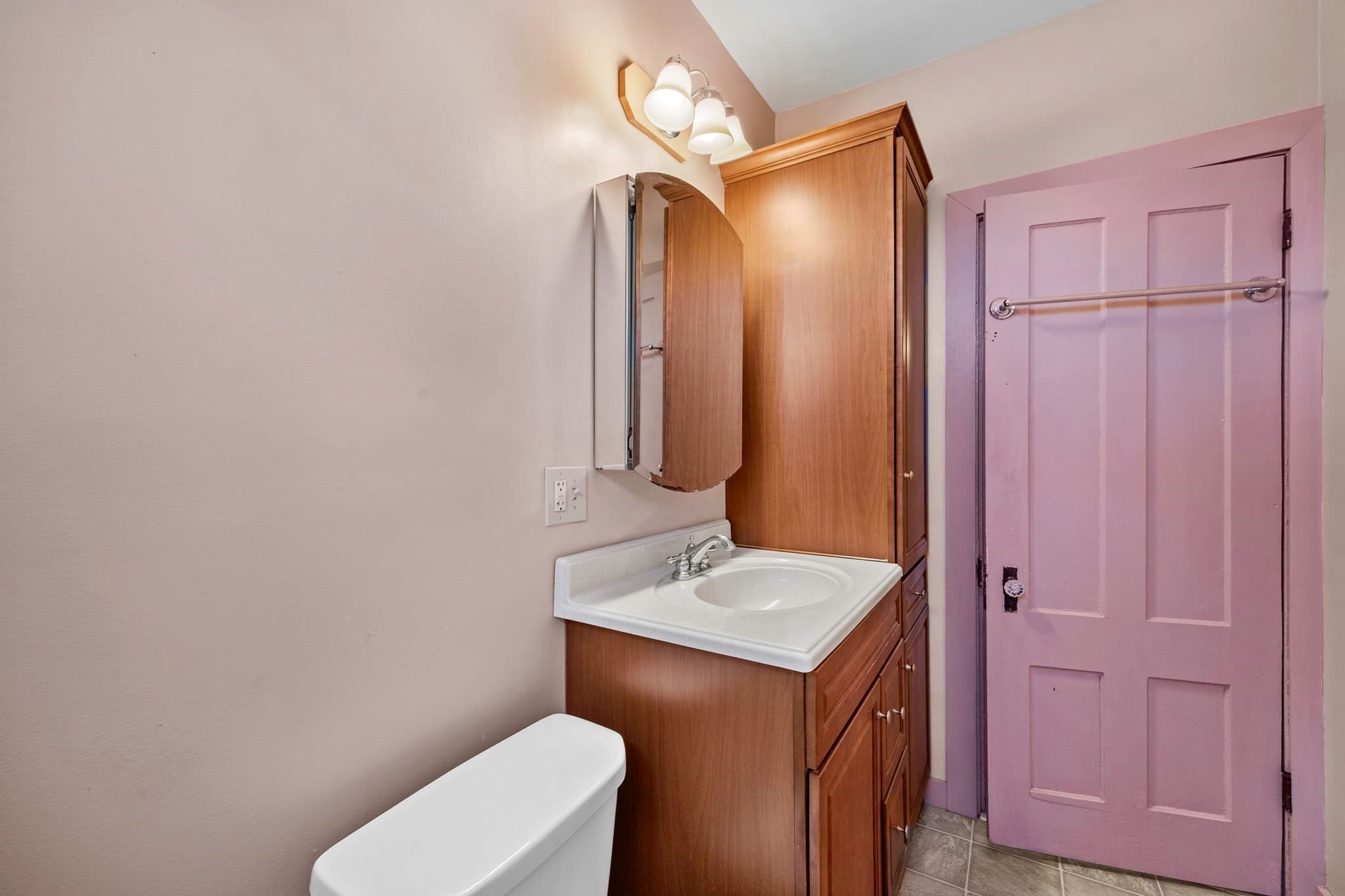 Single Family Residence at 66 Nonotuck St, Holyoke MA 01040, Holyoke, photo 40 of 40