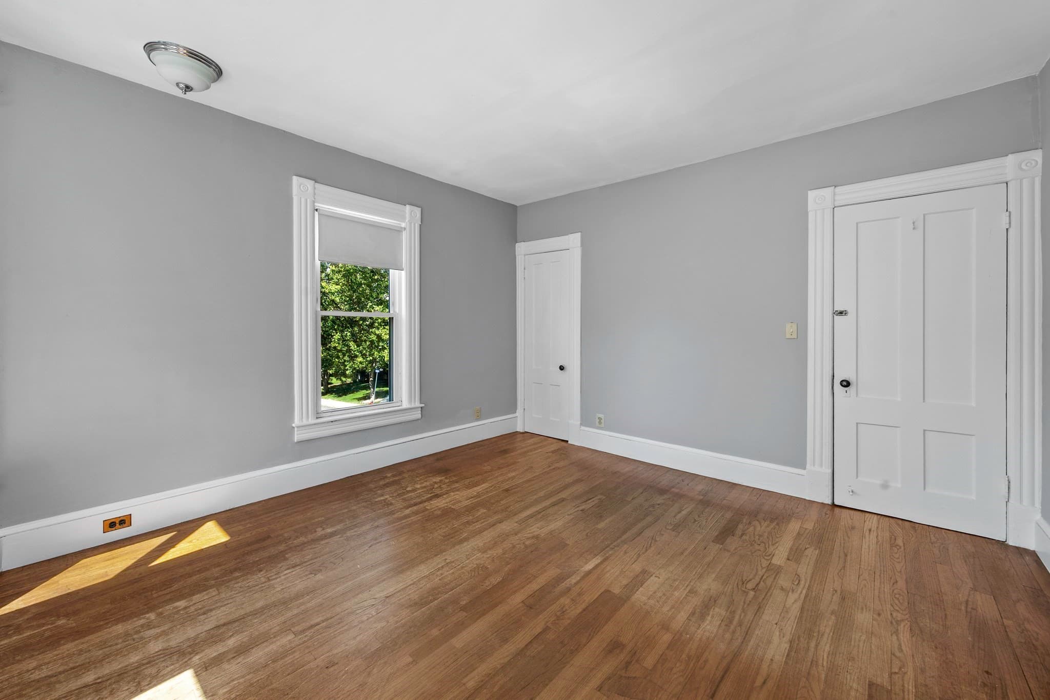 Single Family Residence at 66 Nonotuck St, Holyoke MA 01040, Holyoke, photo 35 of 40