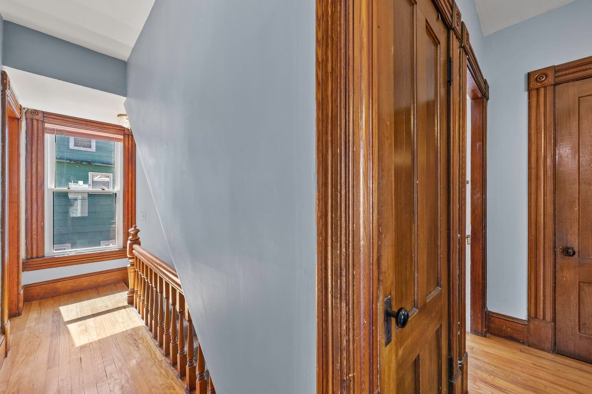 Single Family Residence at 66 Nonotuck St, Holyoke MA 01040, Holyoke, photo 31 of 40