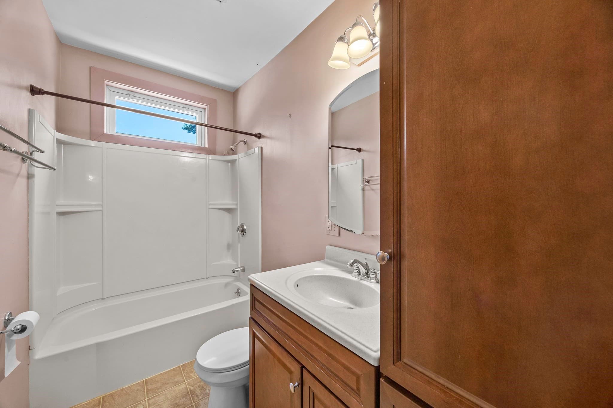 Single Family Residence at 66 Nonotuck St, Holyoke MA 01040, Holyoke, photo 39 of 40