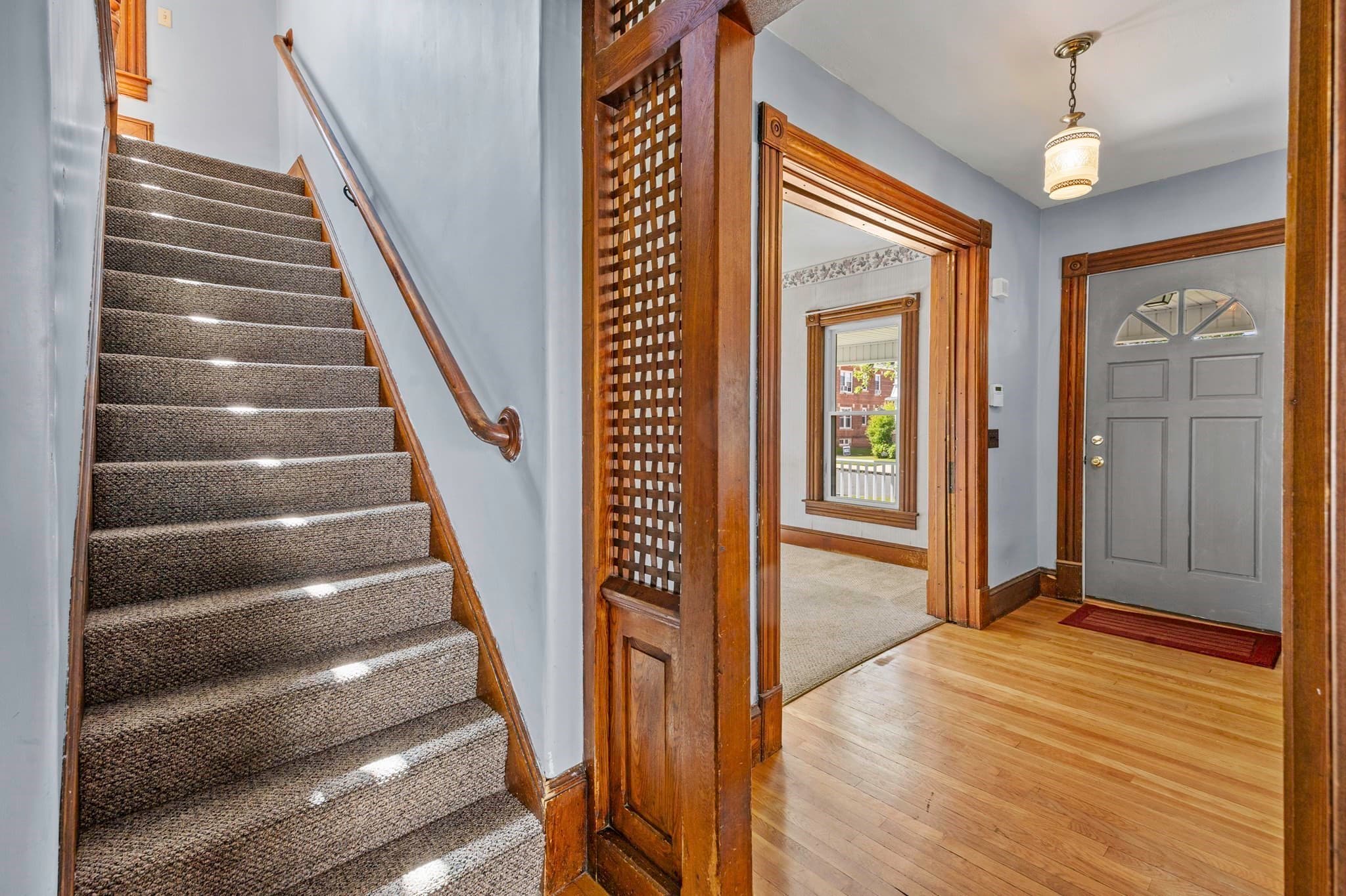 Single Family Residence at 66 Nonotuck St, Holyoke MA 01040, Holyoke, photo 29 of 40